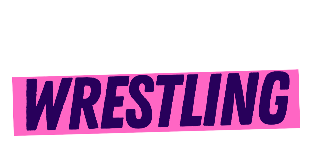 Your Site Title
