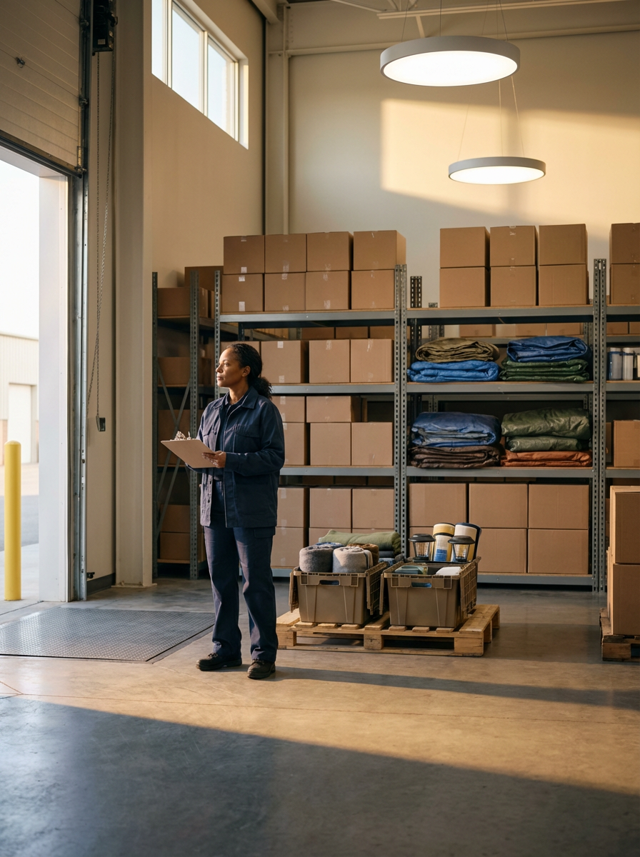 Placeholder