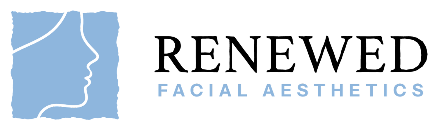 Renewed Facial Aesthetics