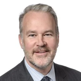 Douglas M. Tween, white collar criminal defense attorney
