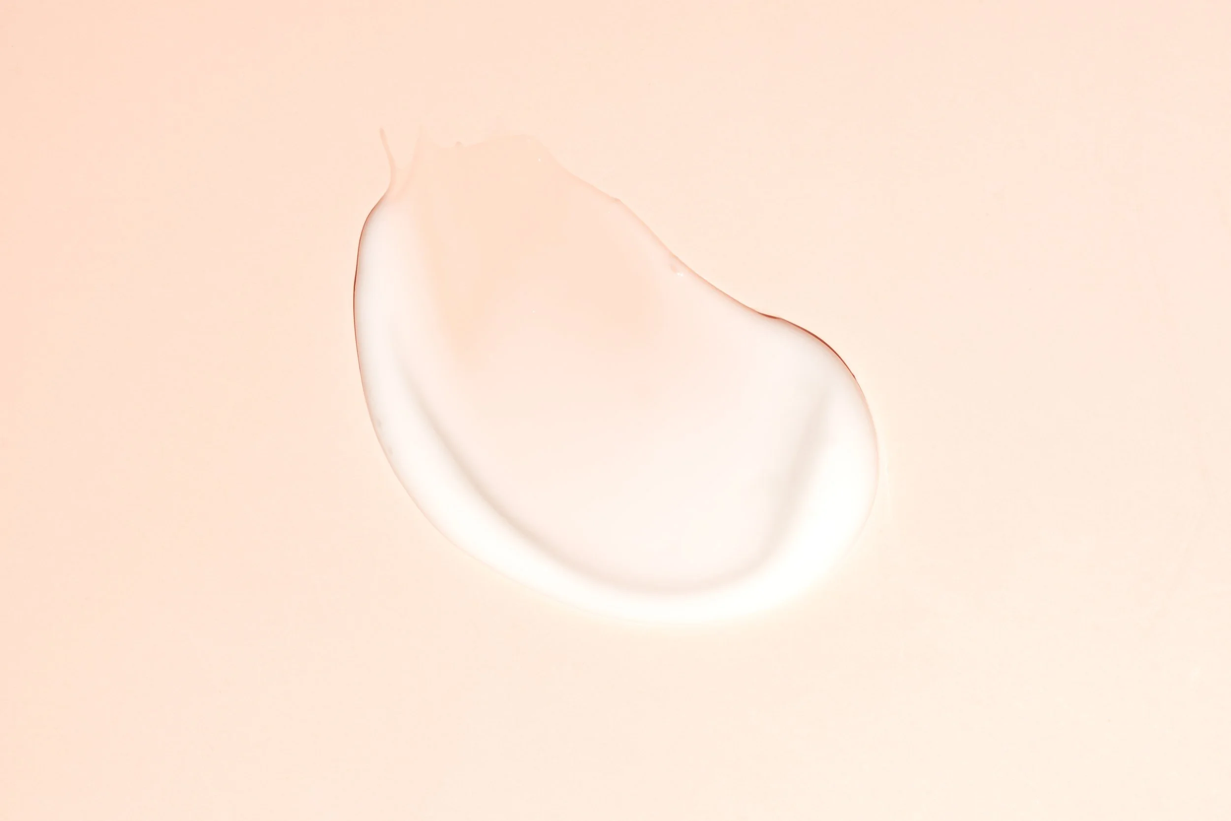 cream-smear-on-light-pink-background-2026-03-17-06-45-42-utc.jpg