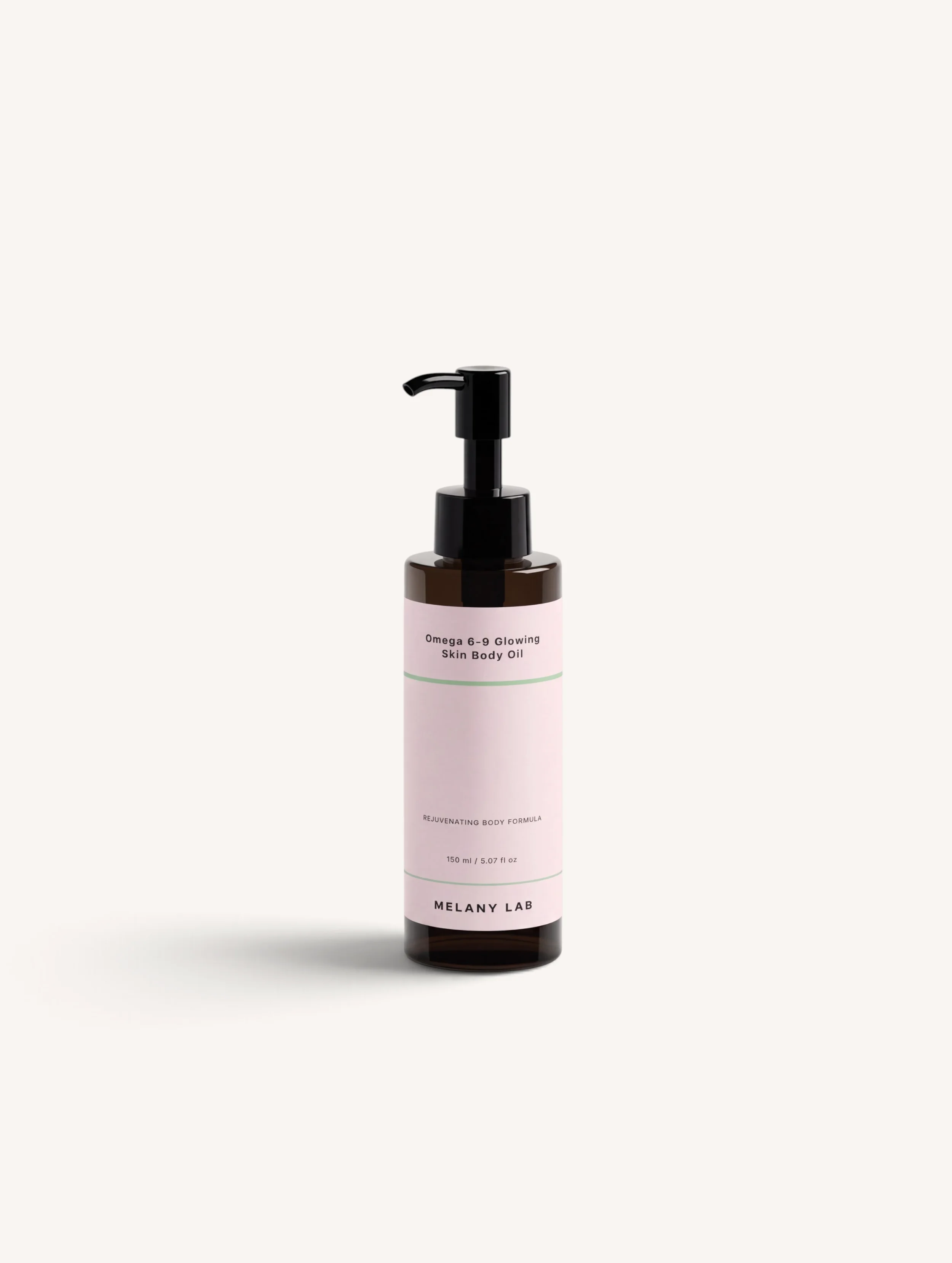 Omega 6-9 Glowing Skin Body Oil.webp