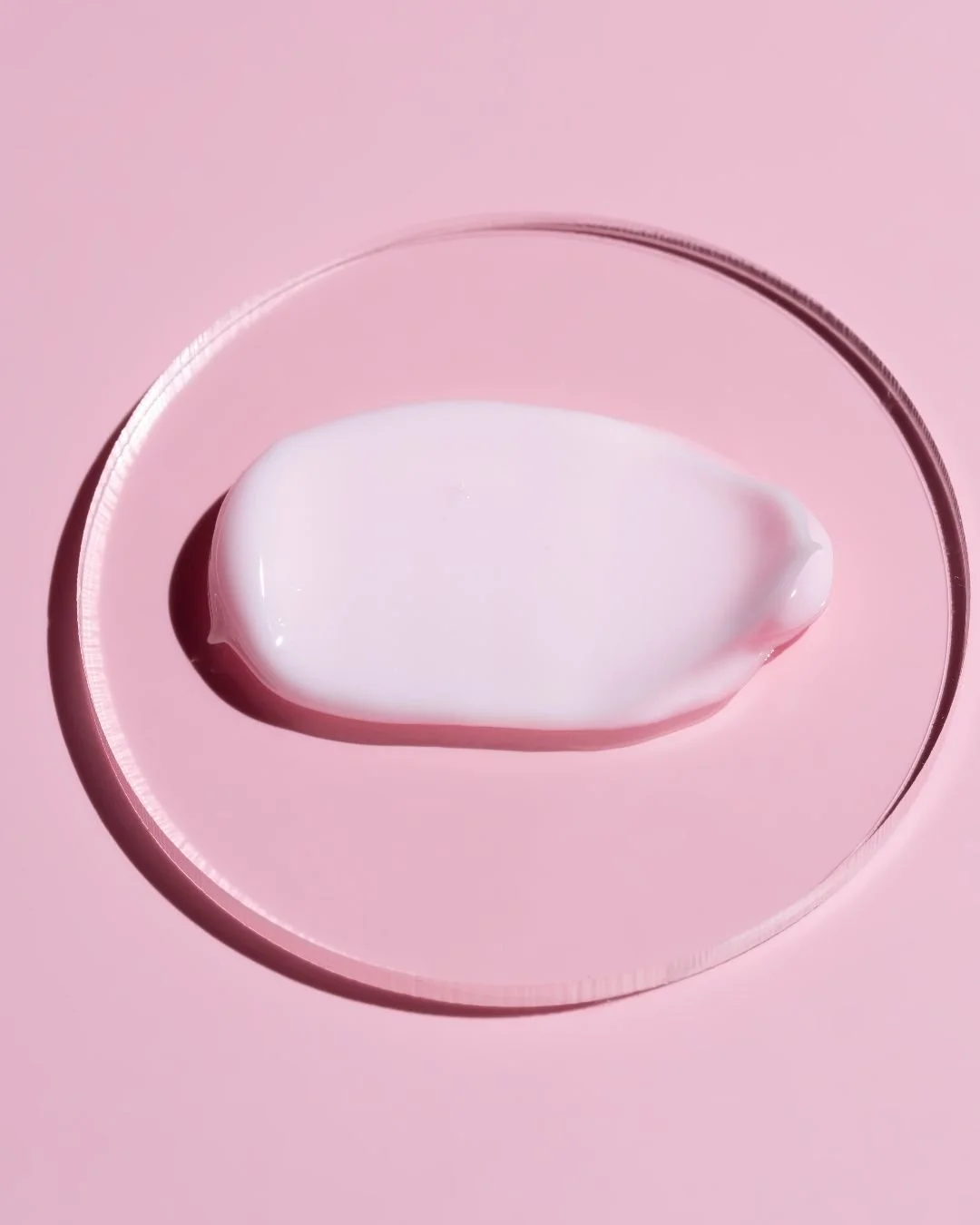 GAZE — Peptide Eye Cream. FJRF.jpg