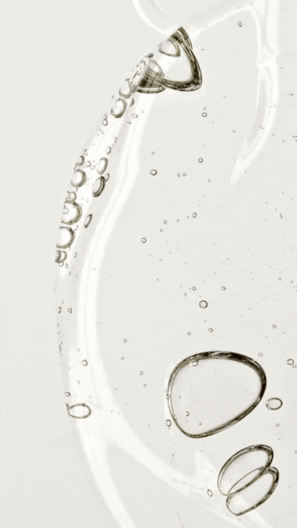 Omega 6-9 Glowing Skin Body Oil.gif