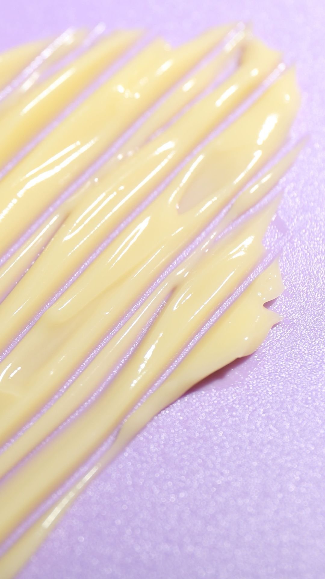 ZEST — Vitamin Cv Brightening Serum.jpg