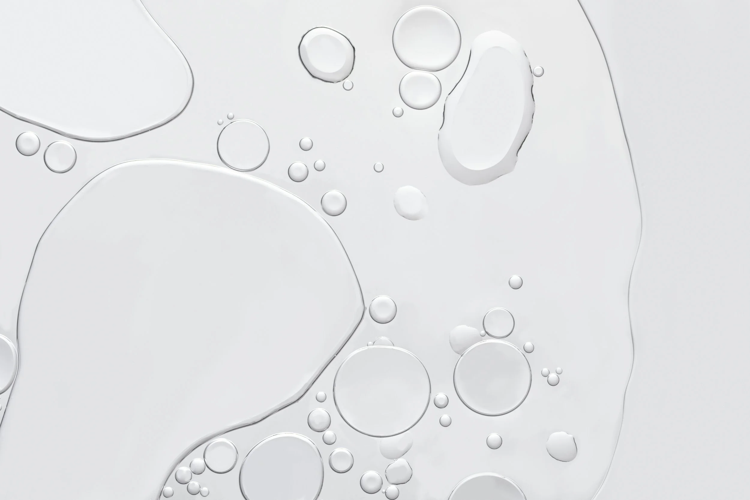 RIPPLE — Hydration Gel FBR3.jpg