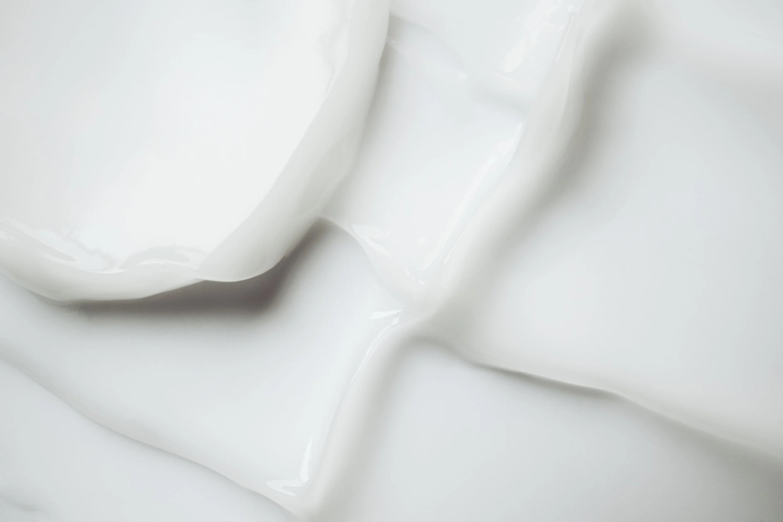 DEW — Moisturising Day CreamN VTU4BE.jpg