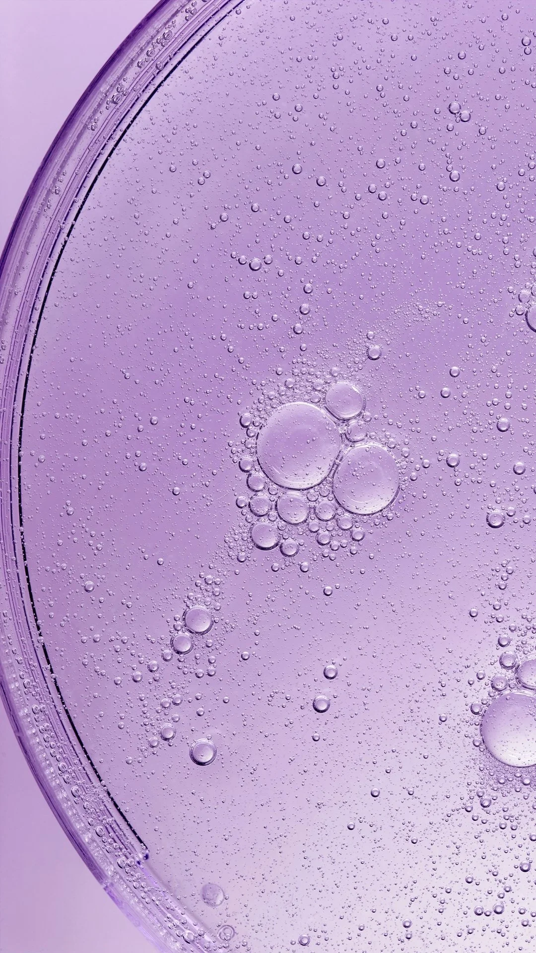 Purifying Botanical Toner.jpg