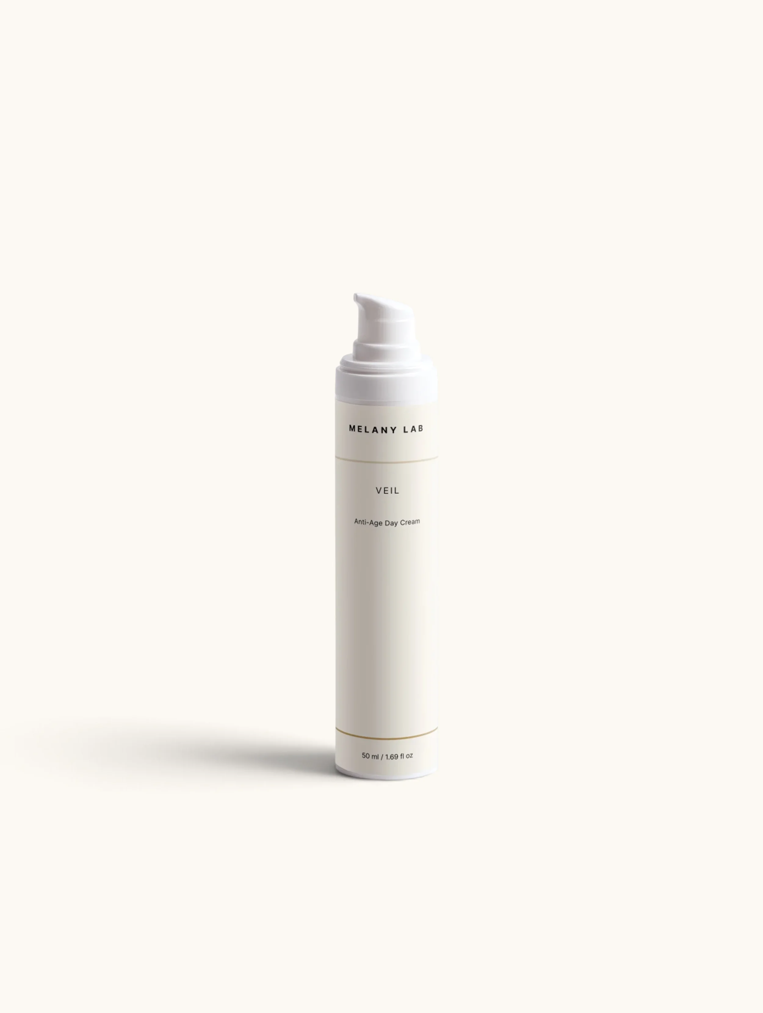 VEIL — Anti-Age Day Cream