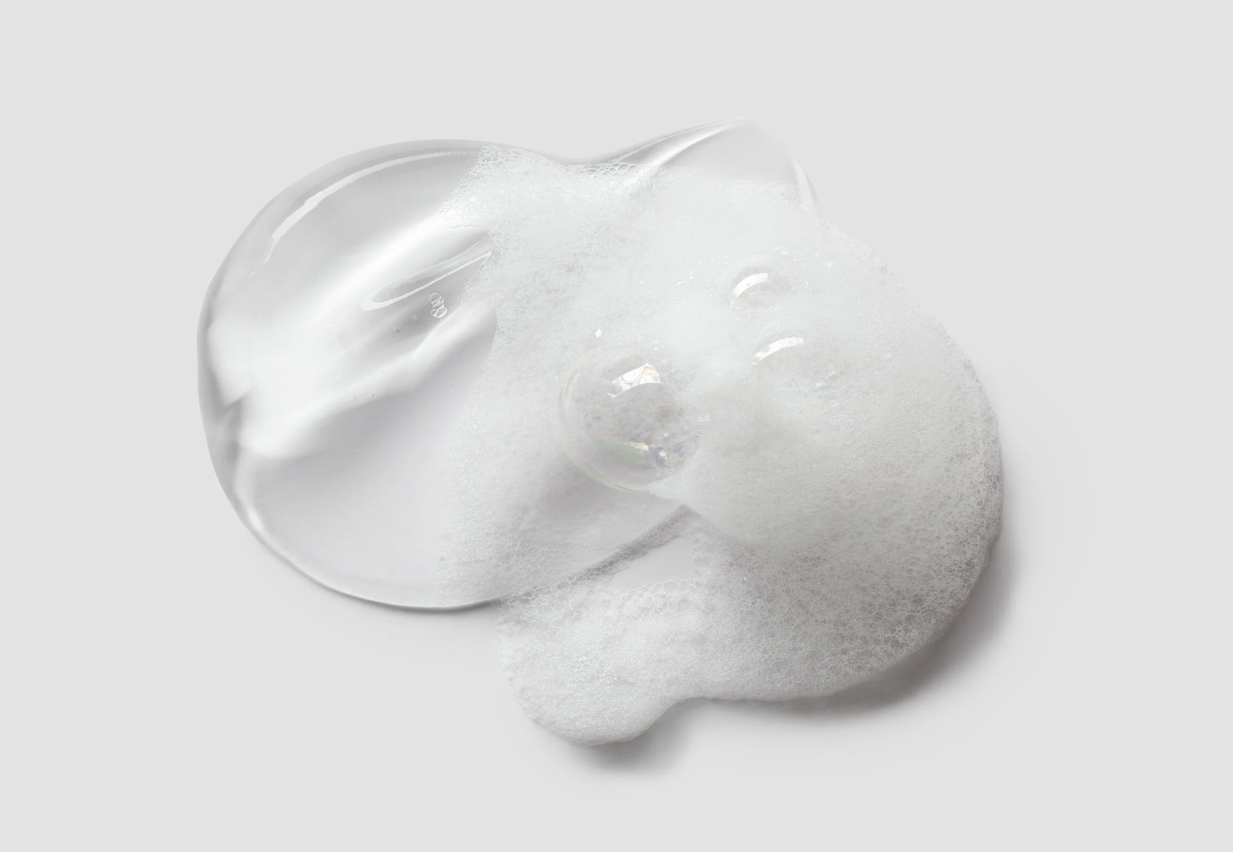 close-up-of-clear-gel-and-white-soapy-foam-texture-2026-08-31-15-32-53-utc.jpg