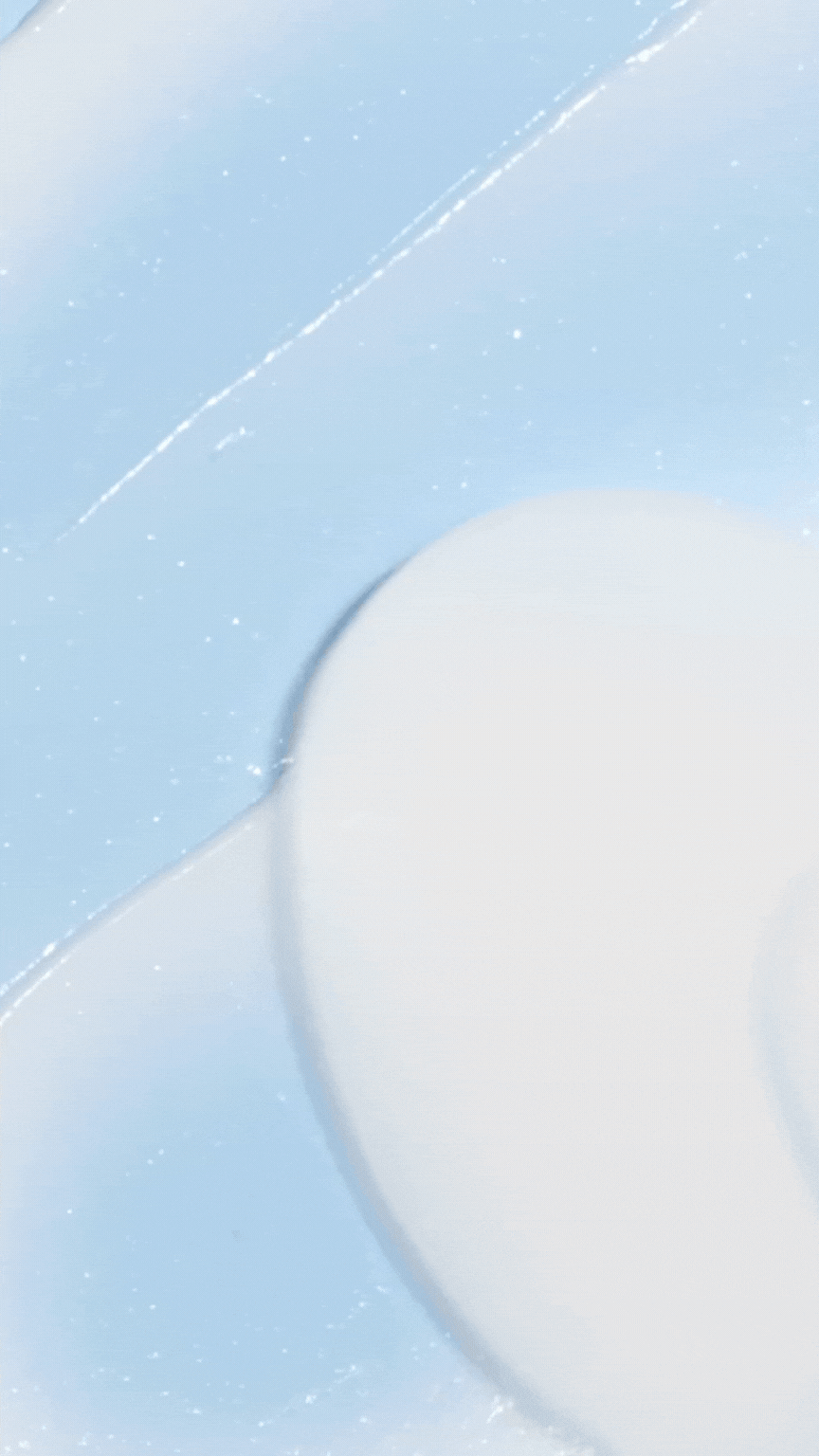 new Retinol Alternative Serum.gif