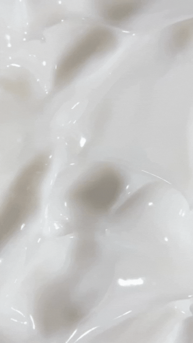 DEW — Moisturising Day Cream WRGRH.gif