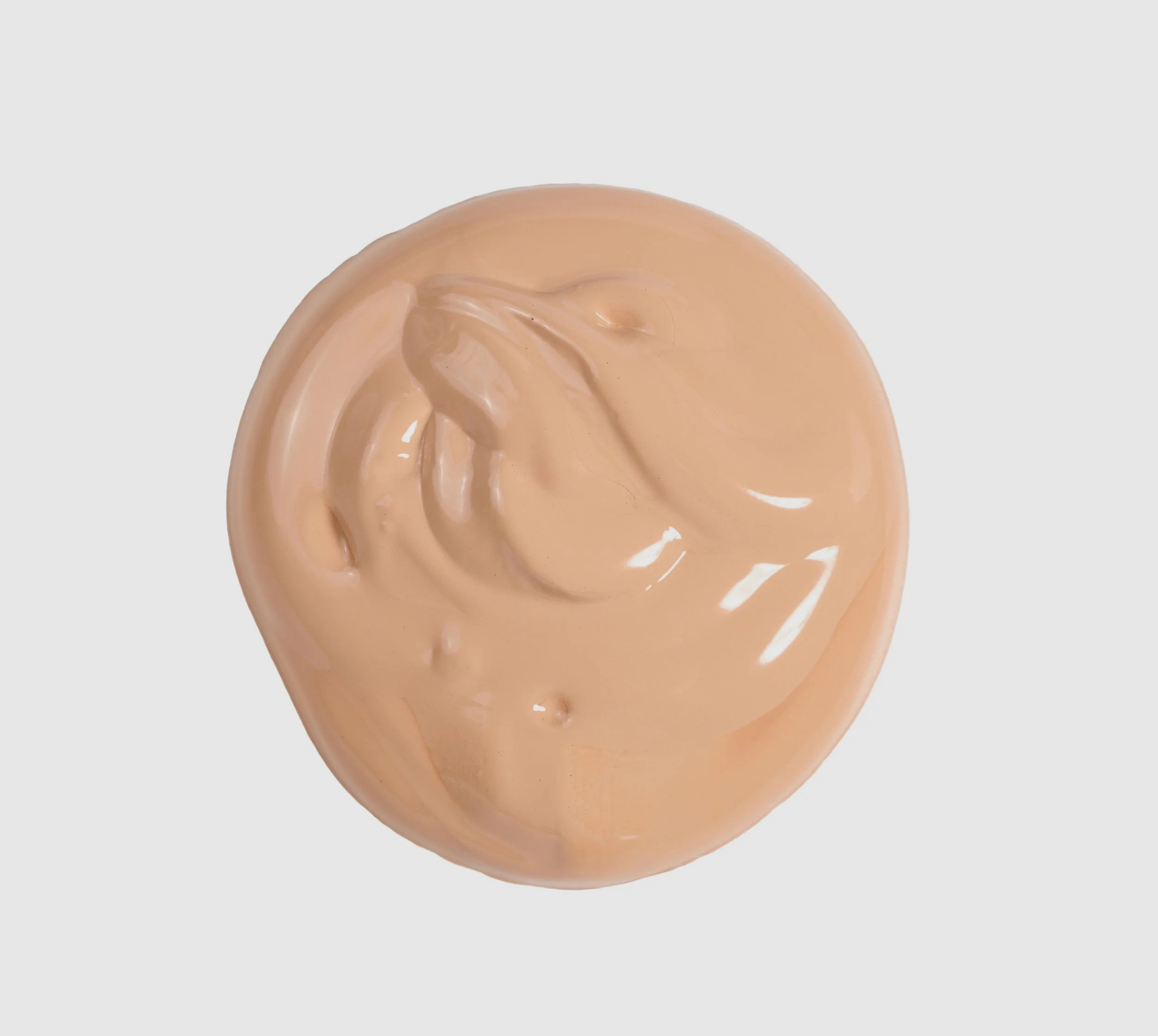 DARK+SPOT+CREAM.jpg