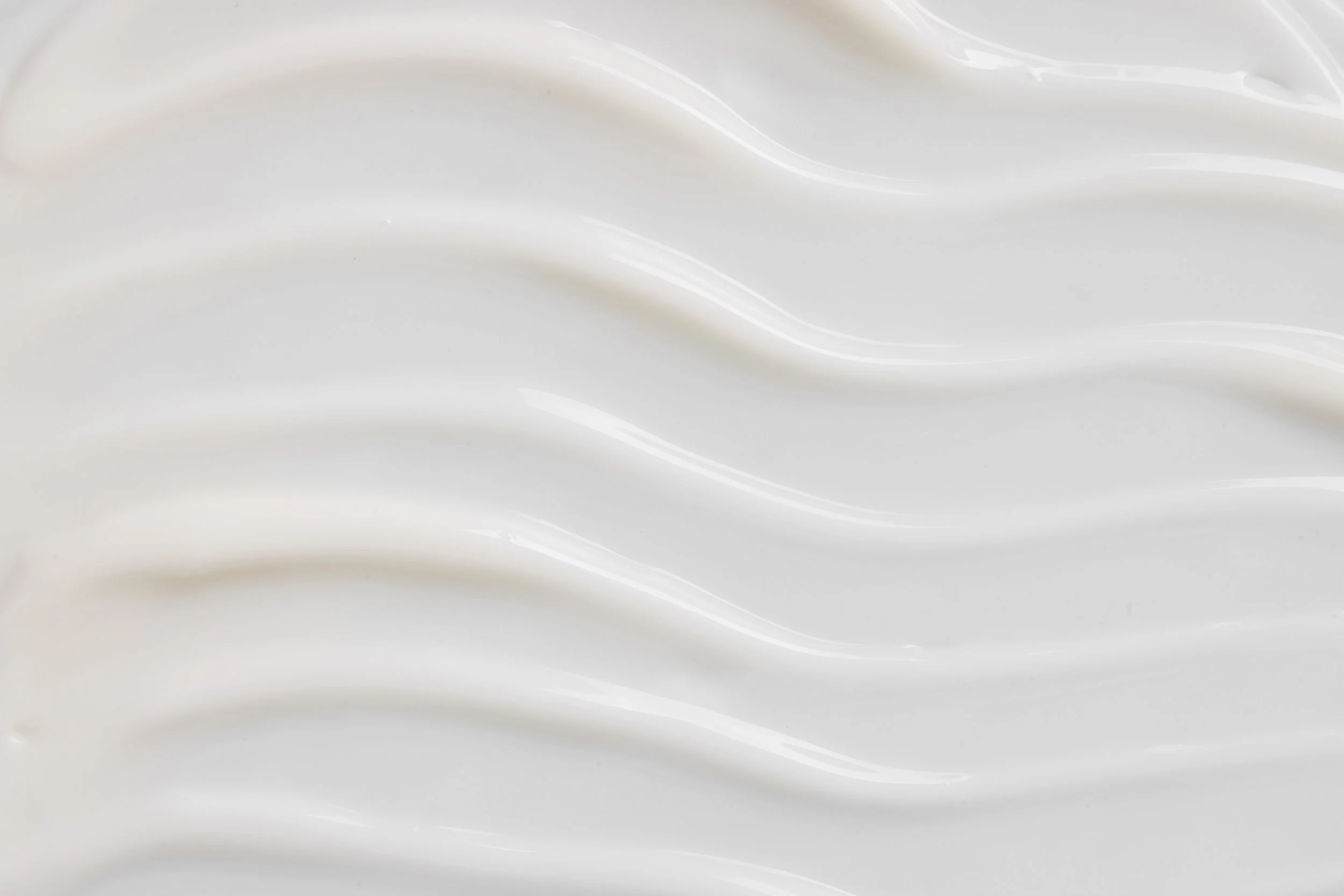 abstract-texture-of-thick-white-cosmetic-cream-wit-2026-07-24-22-34-52-utc.jpg