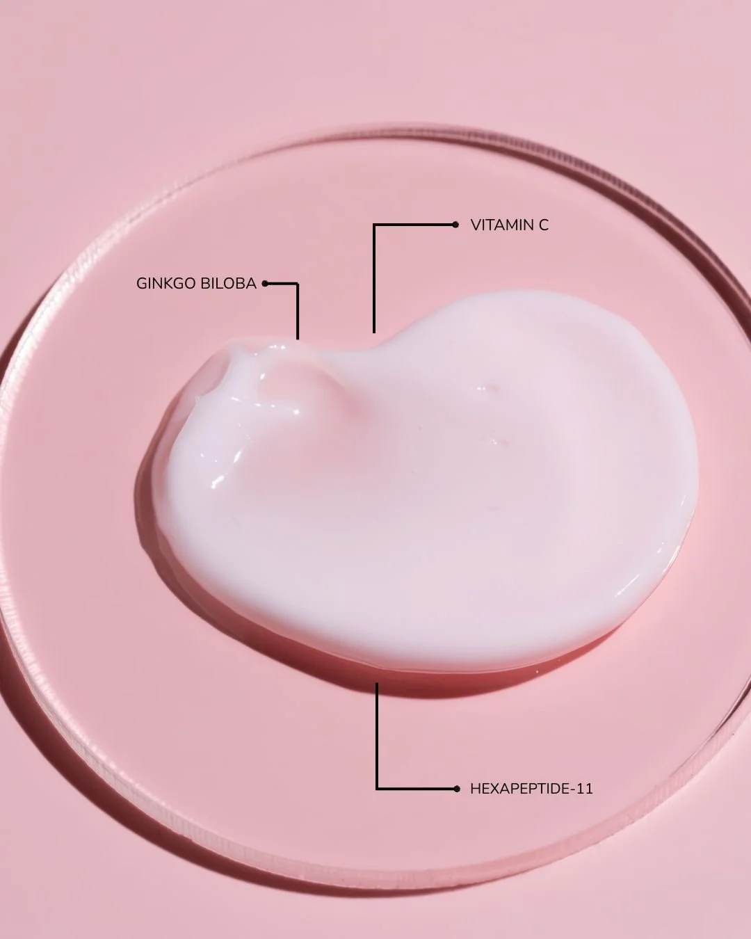 GAZE — Peptide Eye Cream BIVUV.jpg
