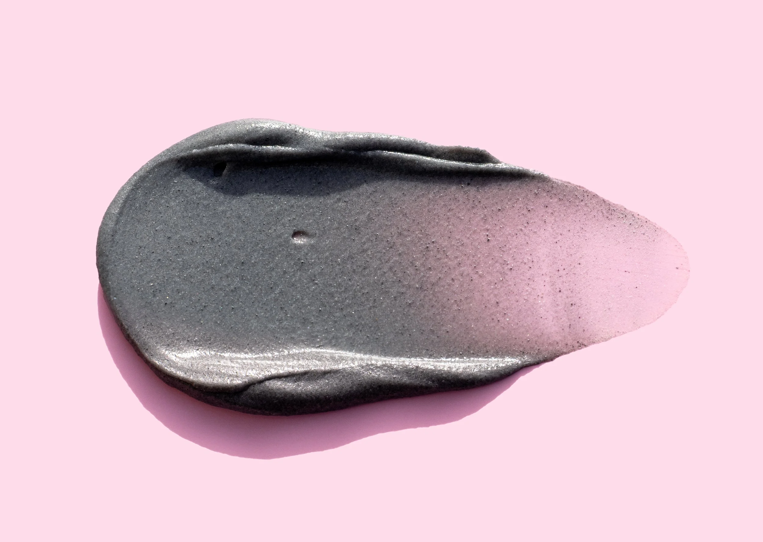 smear-of-gray-cosmetic-product-on-pink-surface-2026-03-20-01-55-06-utc.jpg