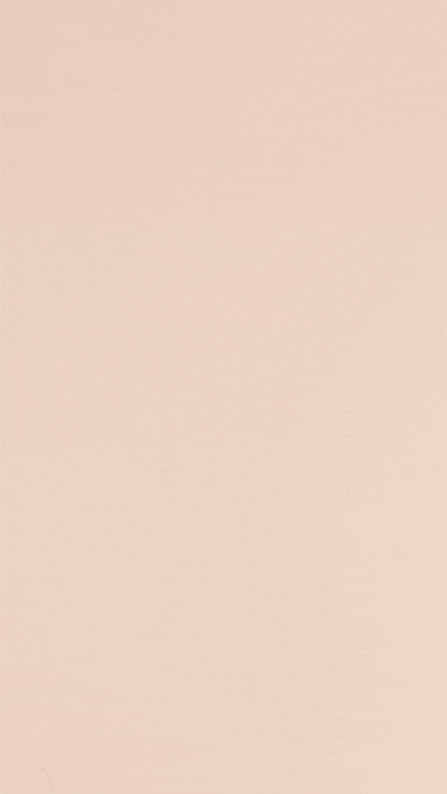 Clarifying Glow Exfoliant.gif