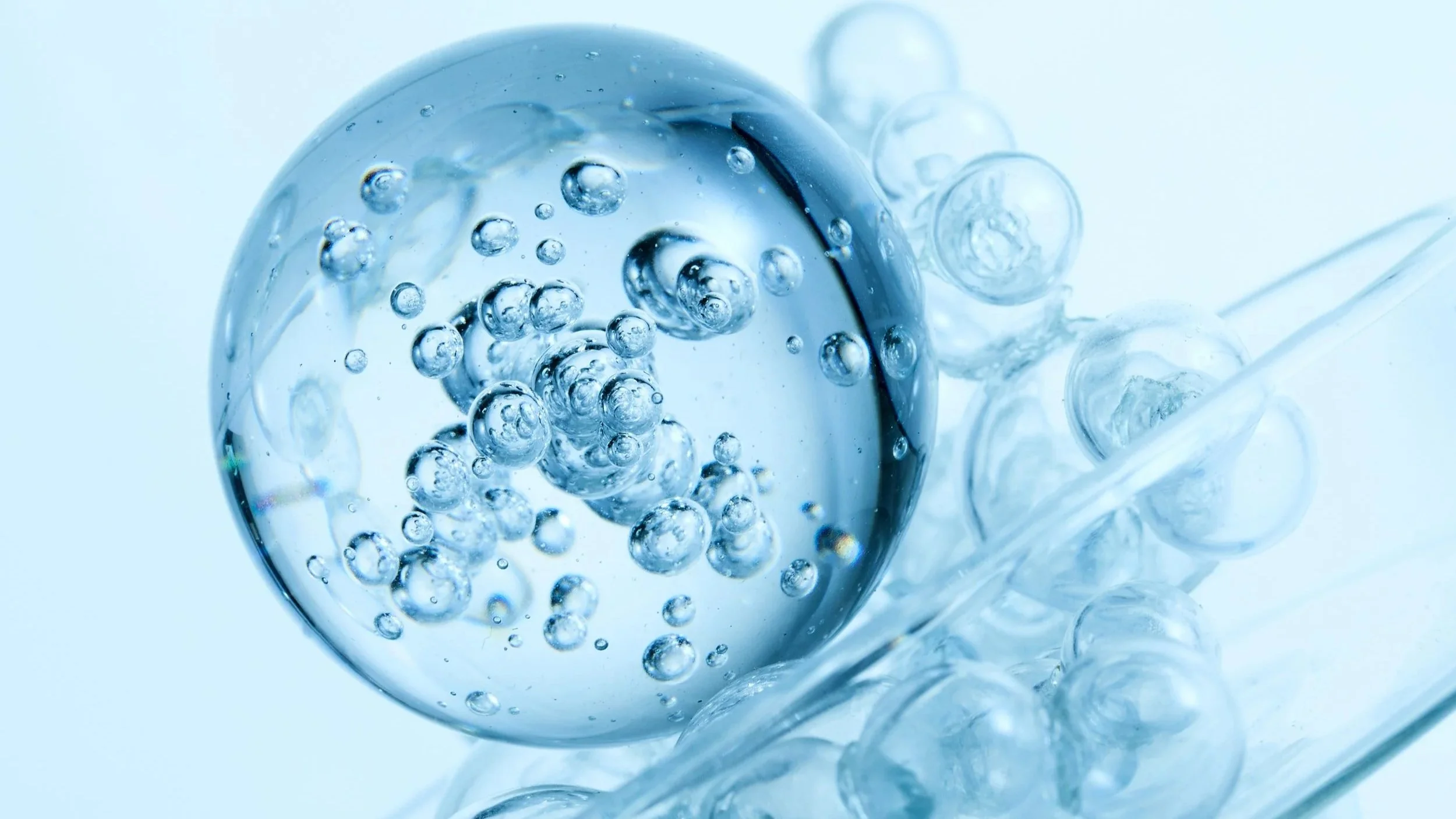 PEPTIDE CARE MELANY LAB