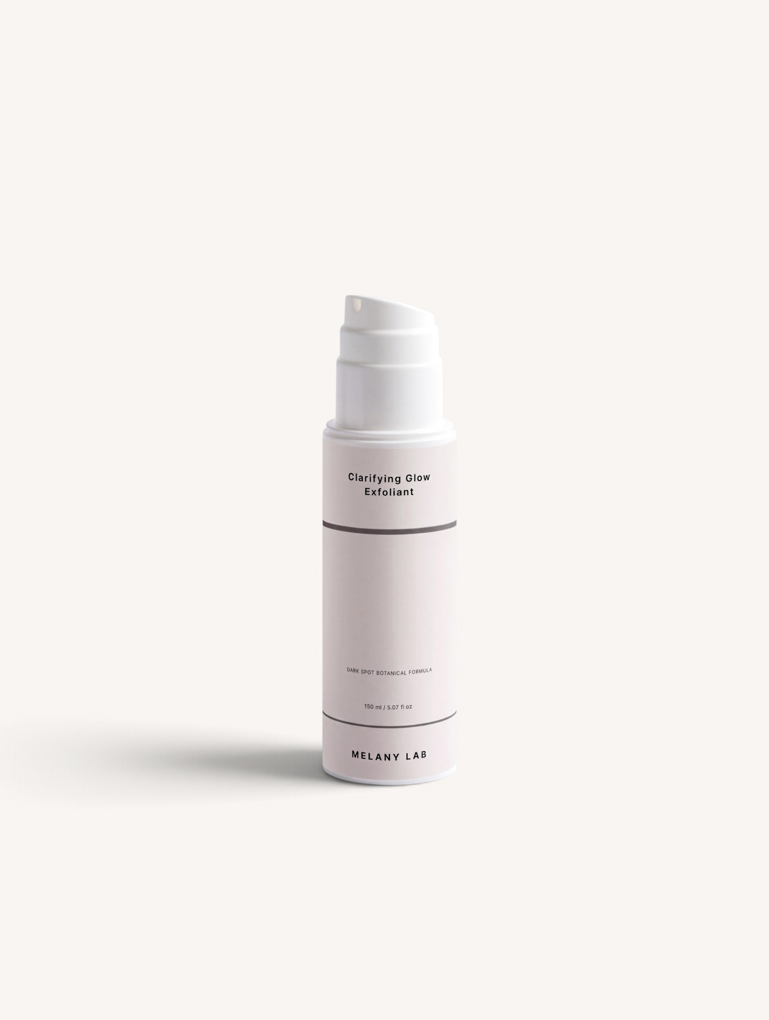 Clarifying Glow Exfoliant.png