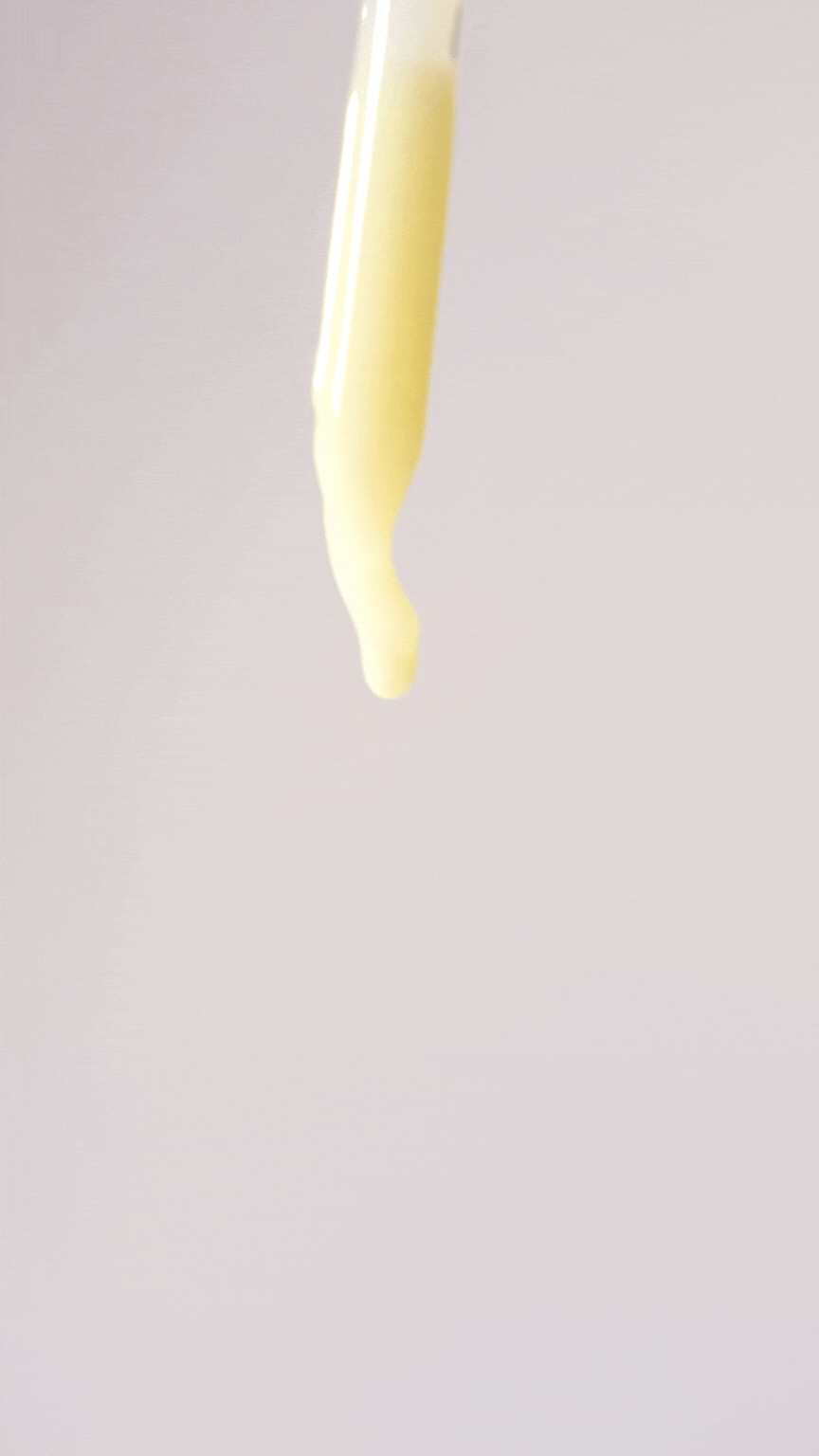ZEST — Vitamin C Brightening Serum jb4.gif