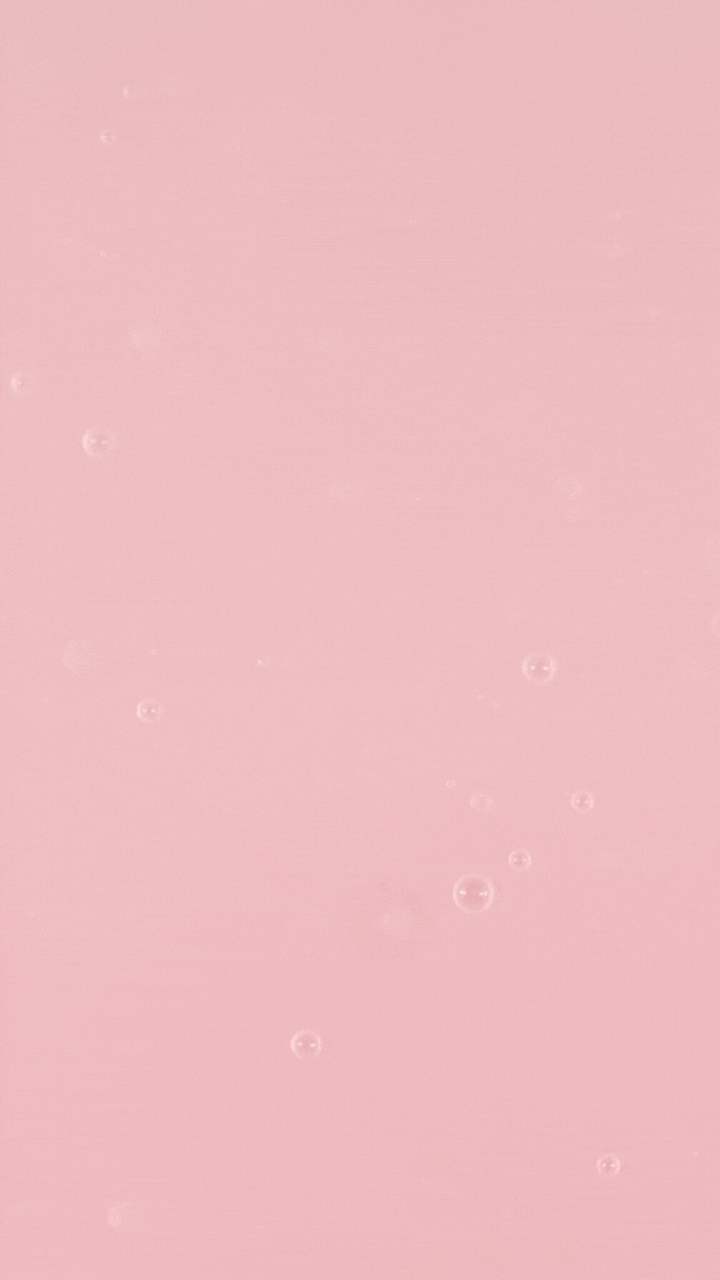 Peptide Age - Defying Eye Cream.gif