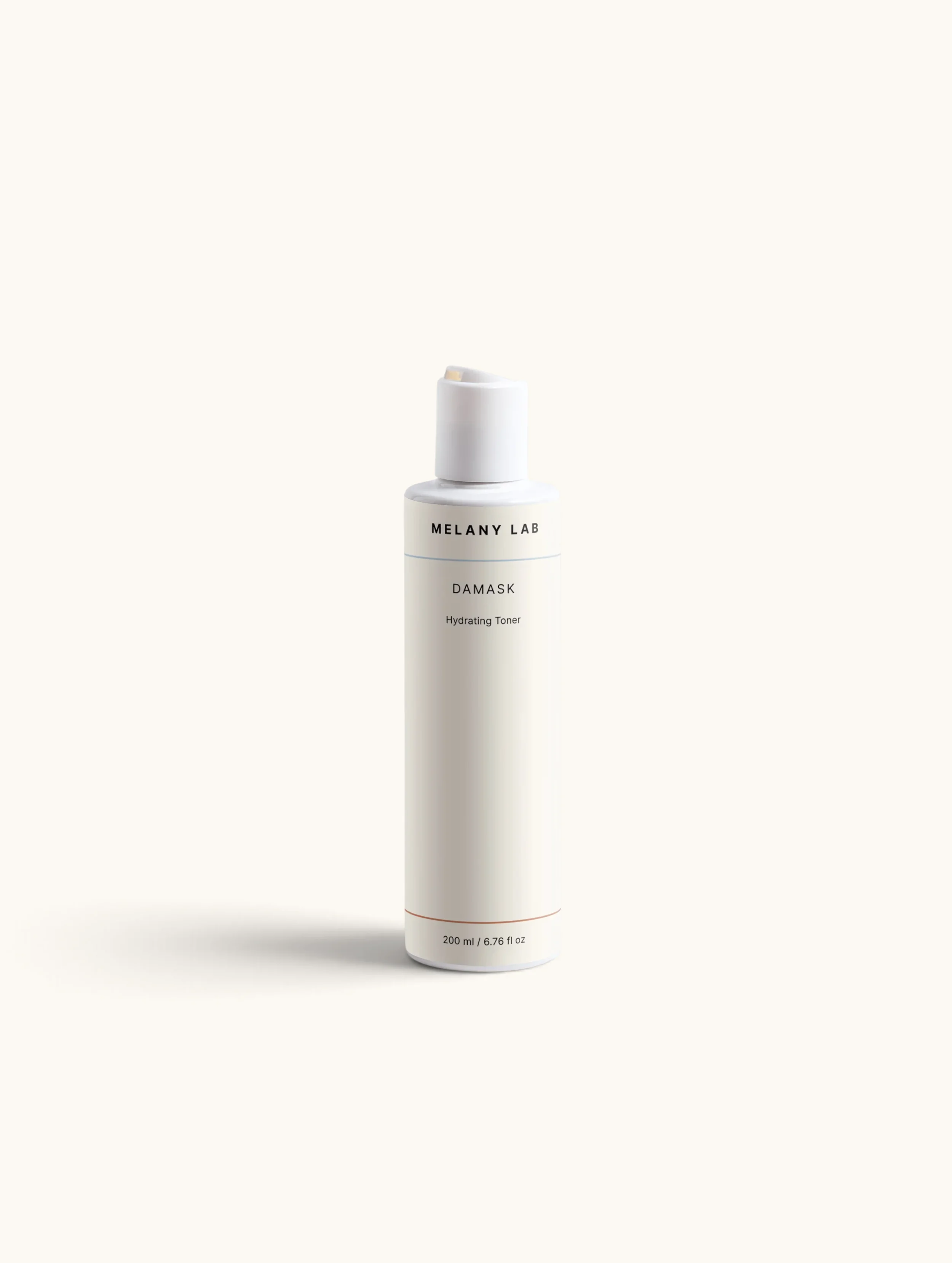 DAMASK — Hydrating Toner