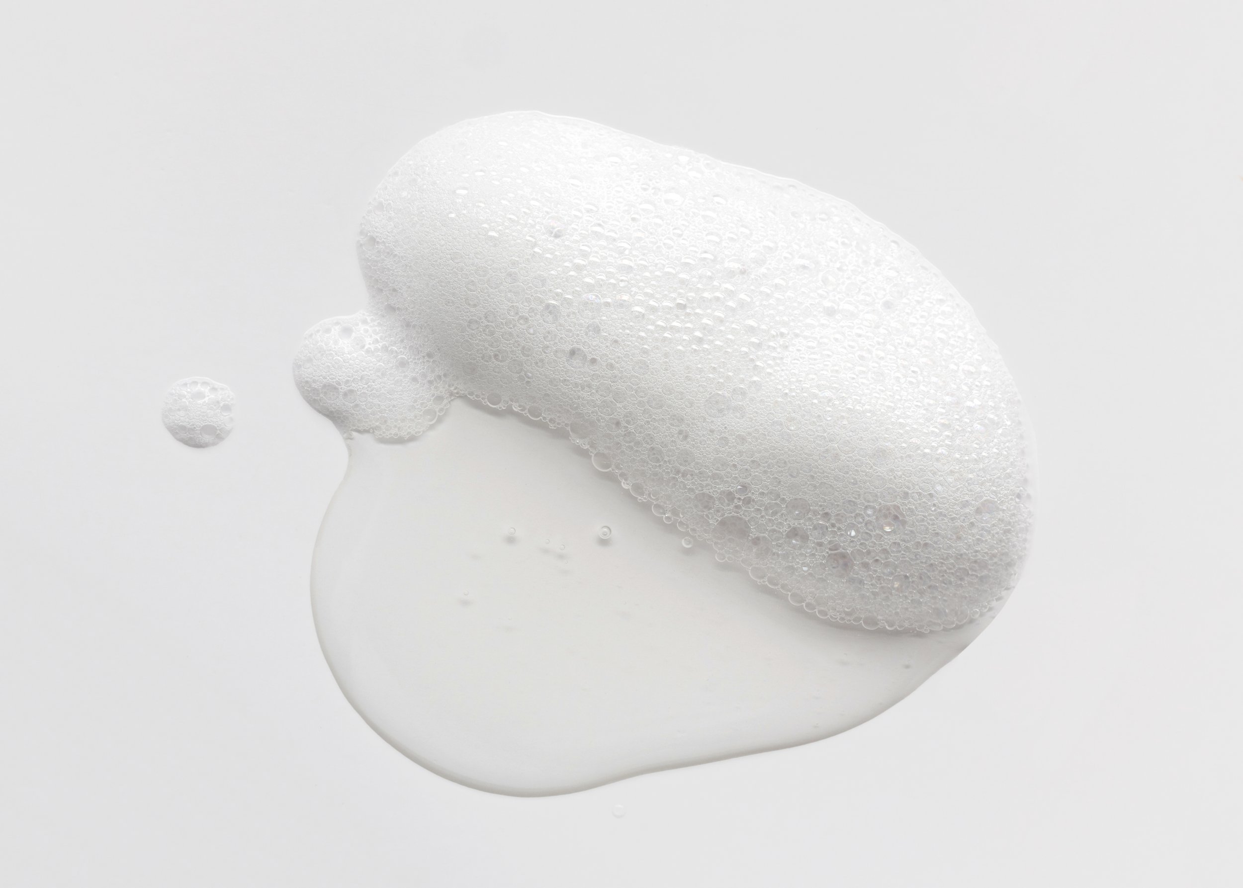 Keratin Volume Boost Conditioner MELANY LAB STUDIO 3.jpg