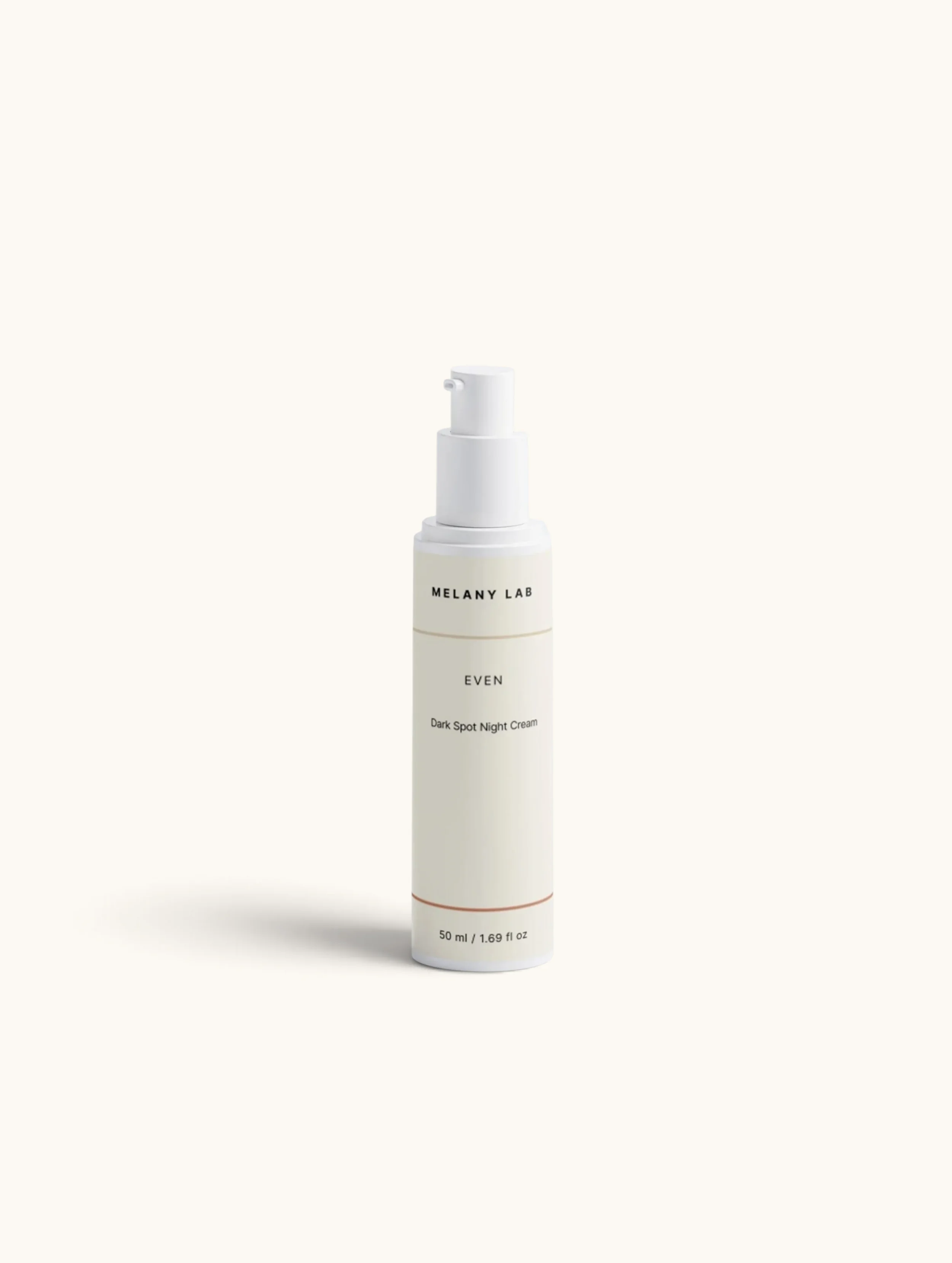 EVEN — Dark Spot Night Cream