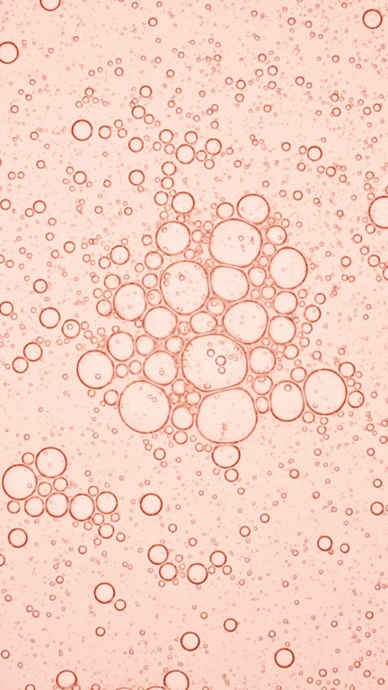 Advanced Peptide Firming Serum.gif