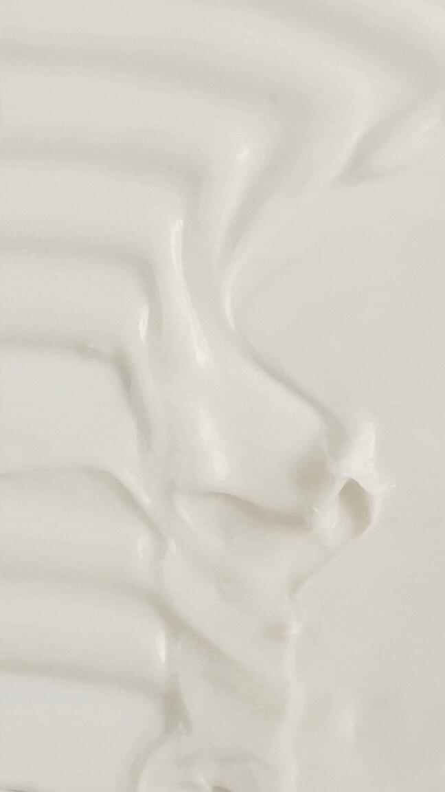 Nourishing Anti-Age Night Cream.gifbfbf.gif