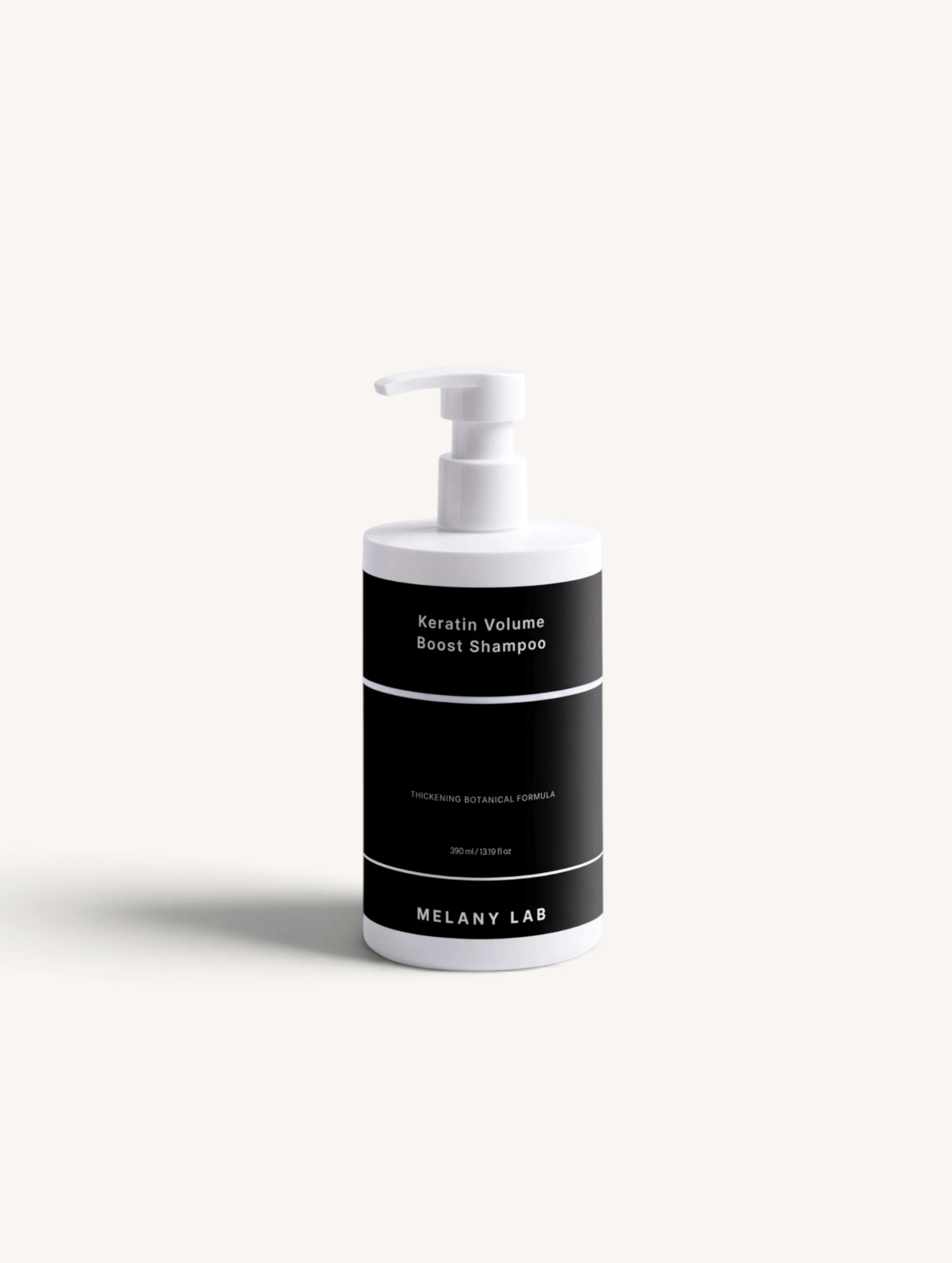 Keratin Volume Boost Shampoo.webp