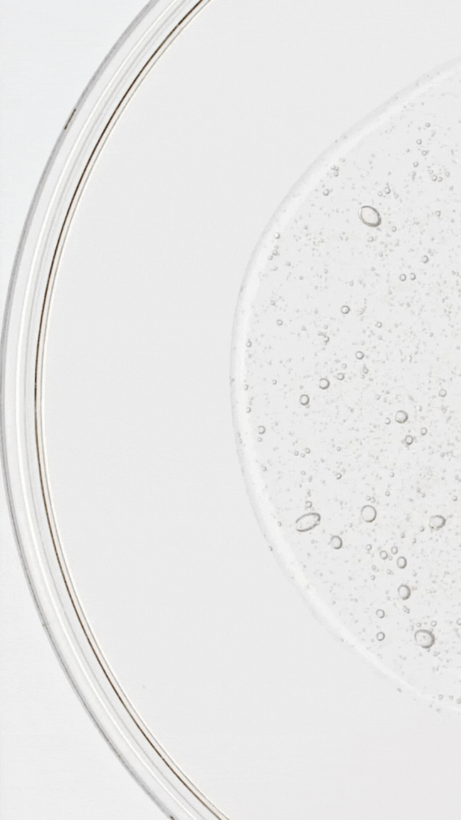 Scalp Care Exfoliating Serum.gif