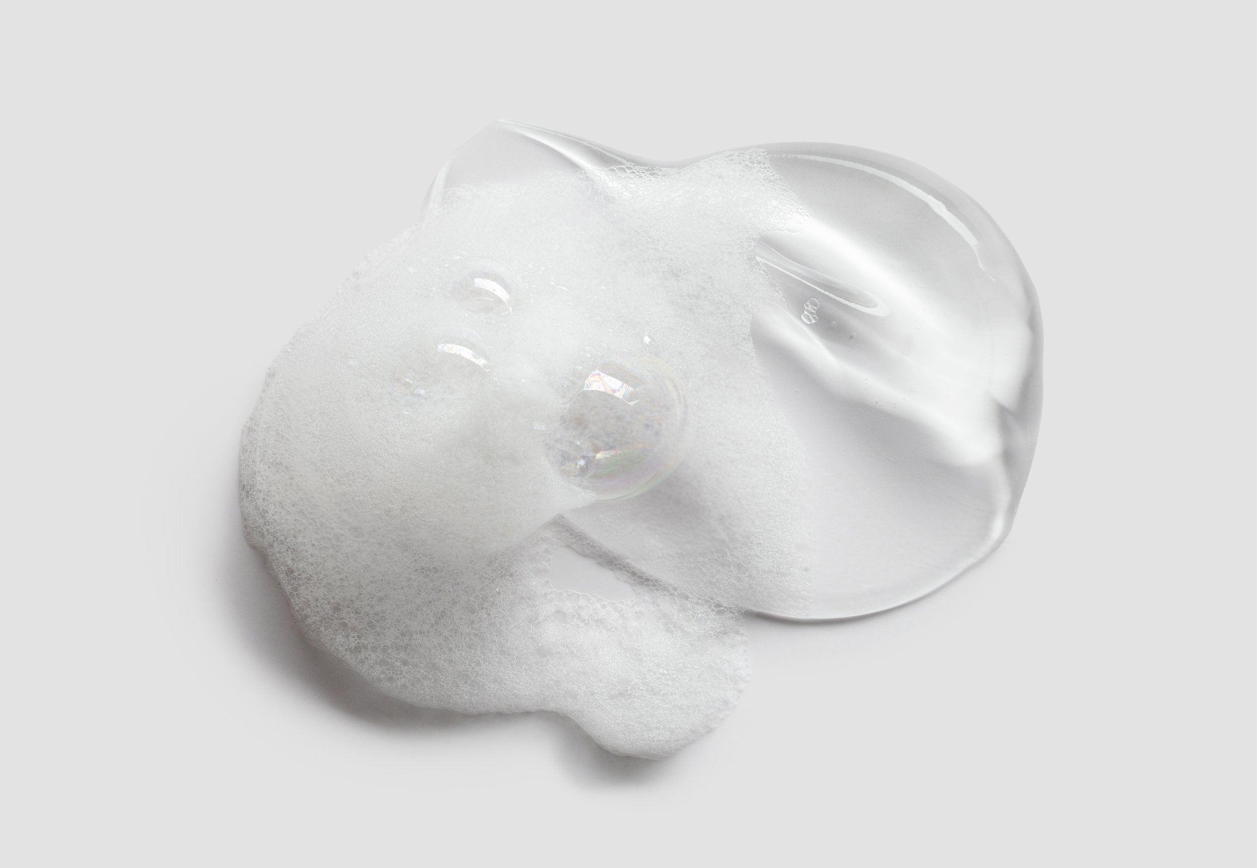 clear-skincare-gel-and-white-soap-foam-swatch-2026-07-29-21-29-13-utc.jpg