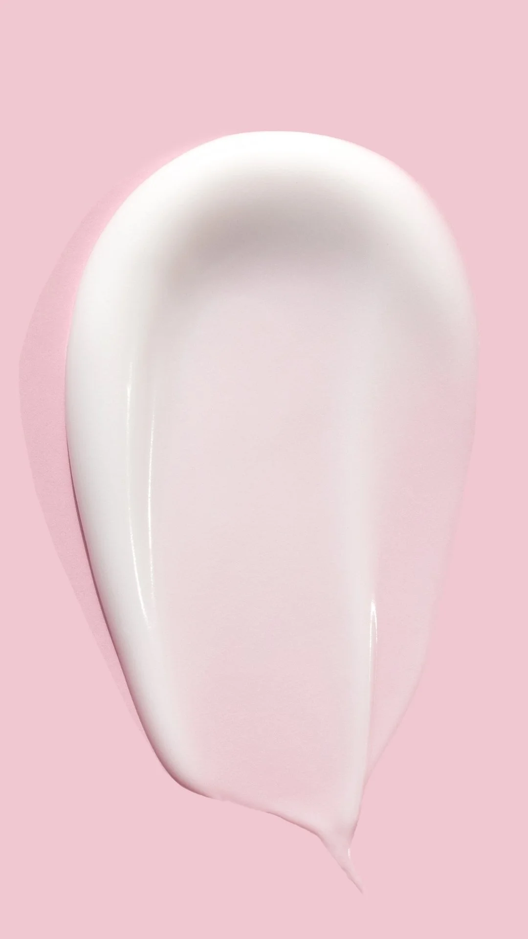 Soothing Sensitive Skin Moisturiser.jpg