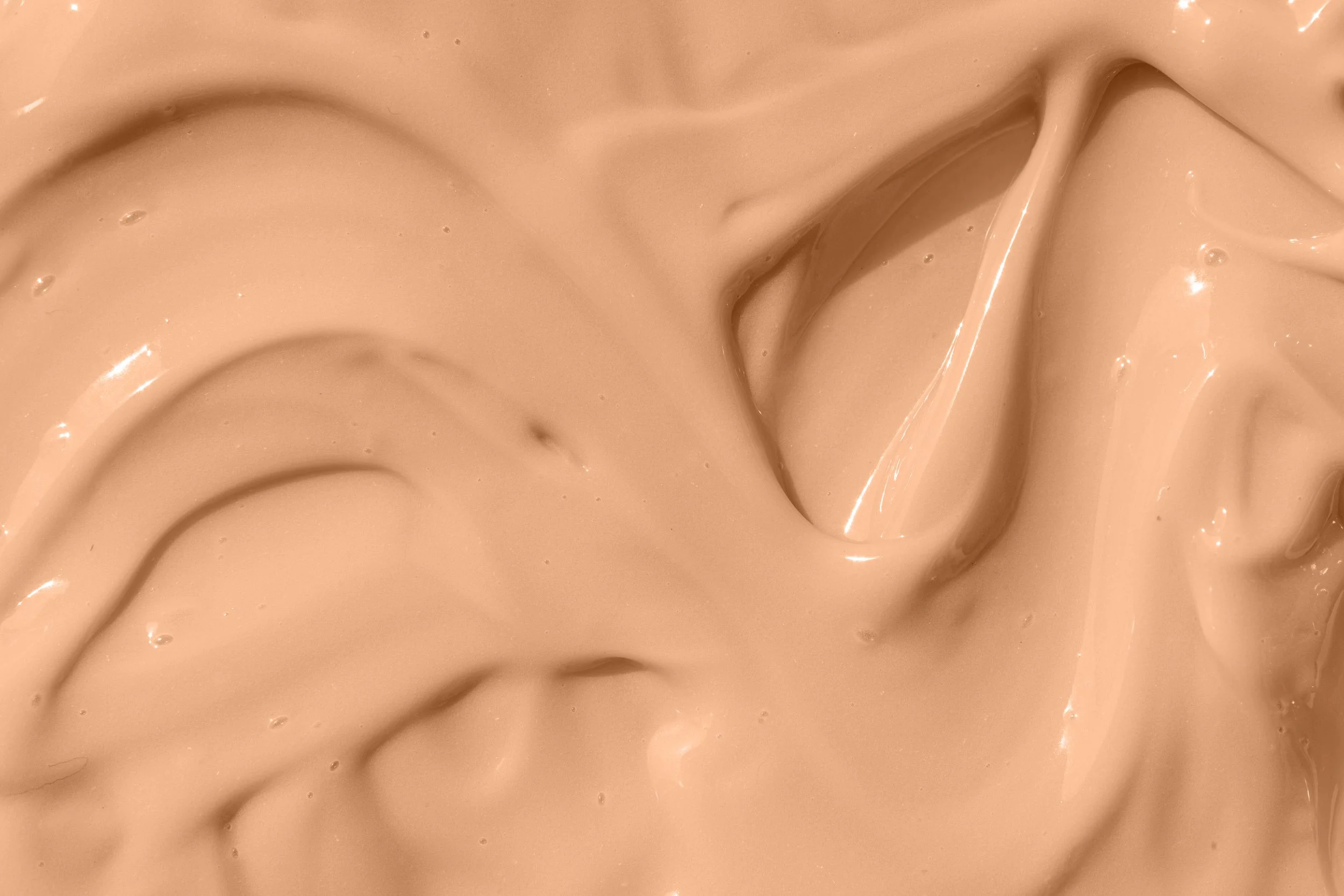 abstract-texture-of-light-brown-cream-or-foundatio-2026-03-24-09-06-29-utc.jpg