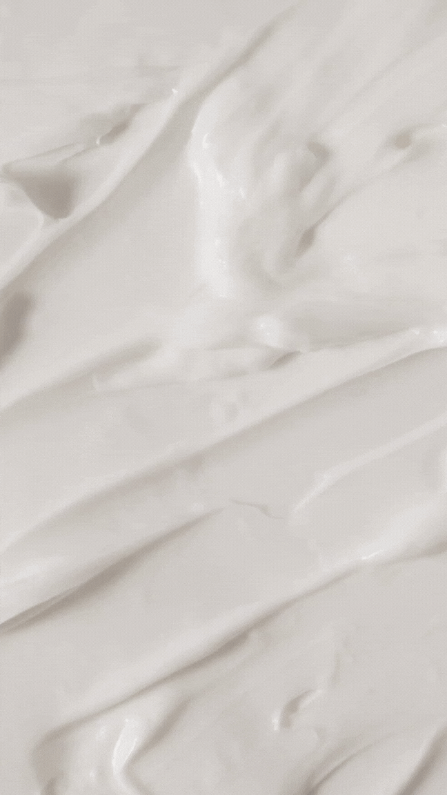 Sensitive Skin Overnight Cream.gif