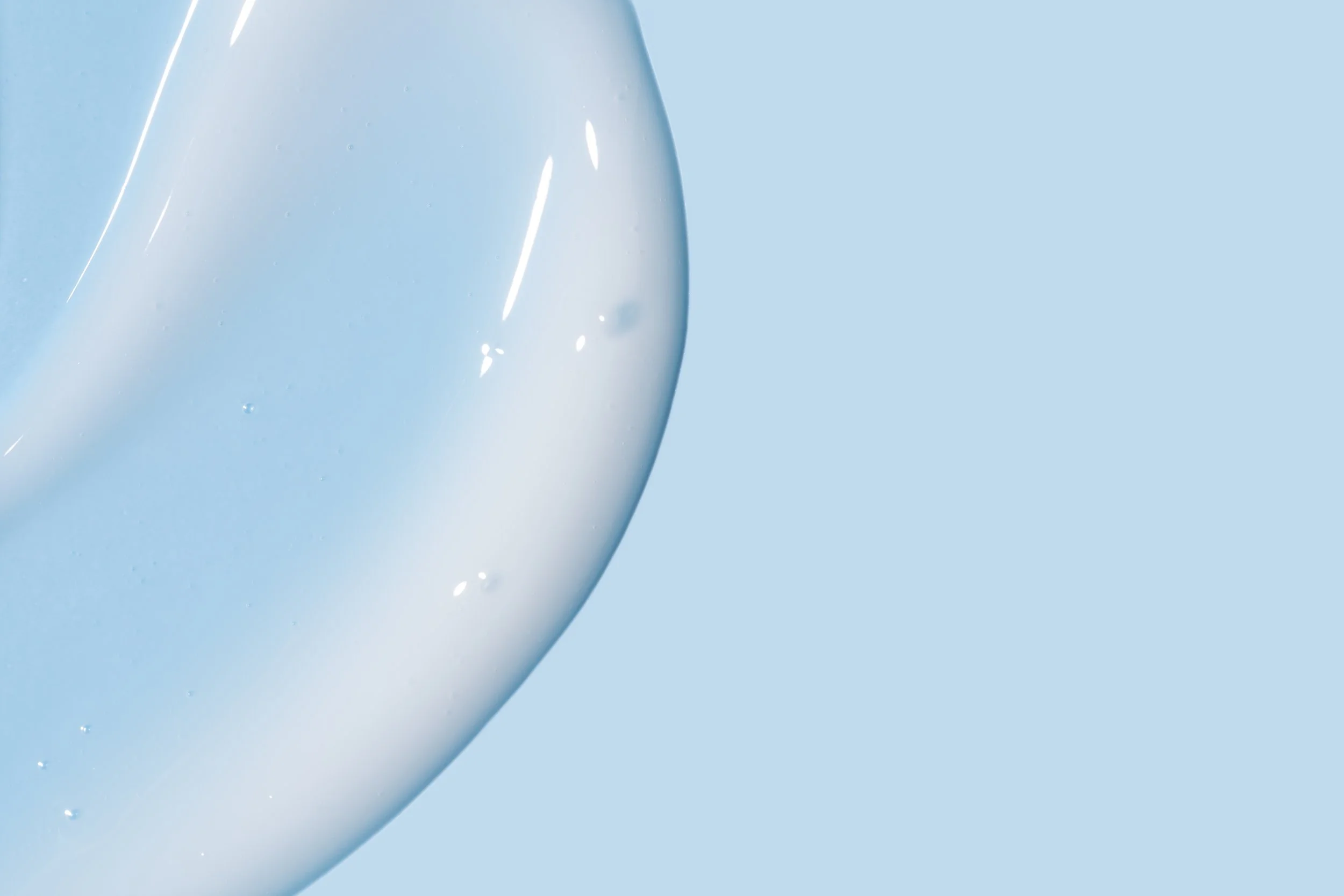 clear-gel-swirl-on-light-blue-background-2026-03-23-23-34-30-utc.jpg