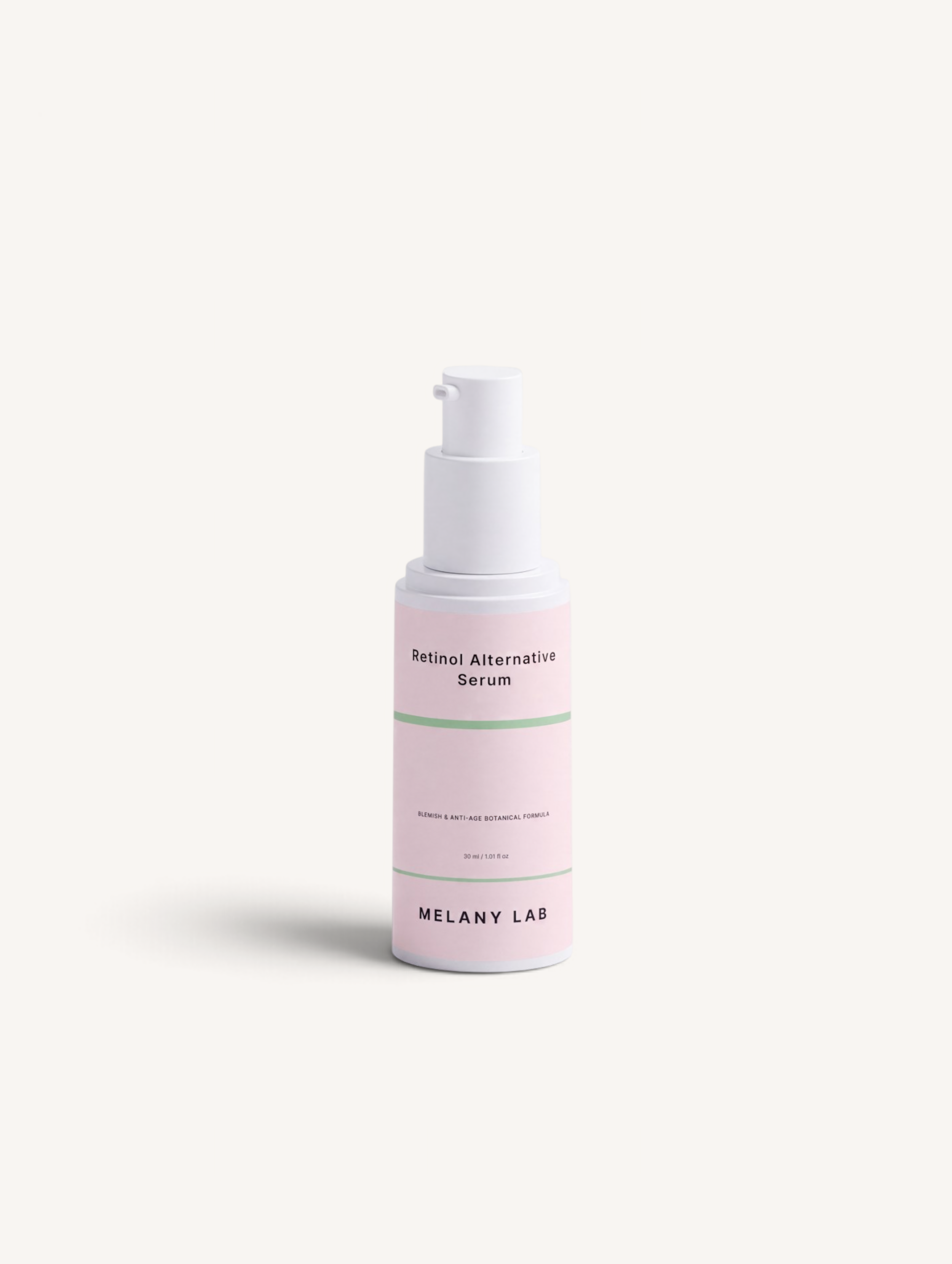 Retinol Alternative Serum.png