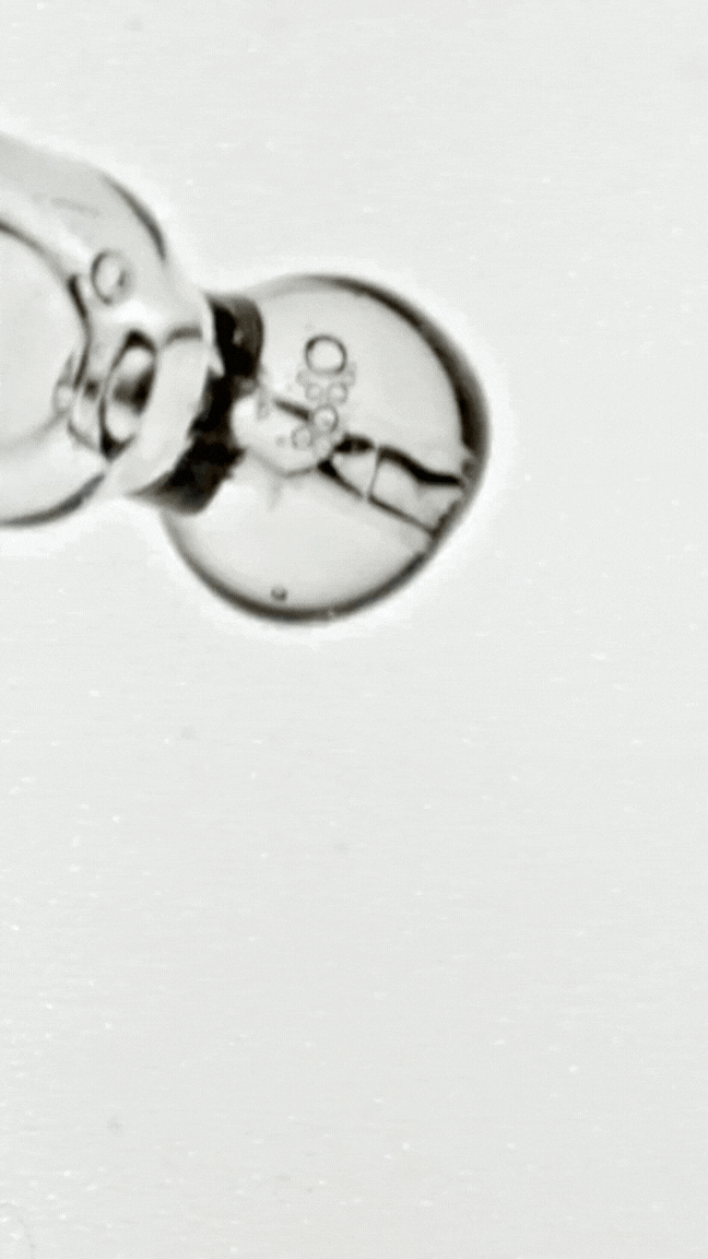 RIPPLE — Hydration Gel UB3R2.gif