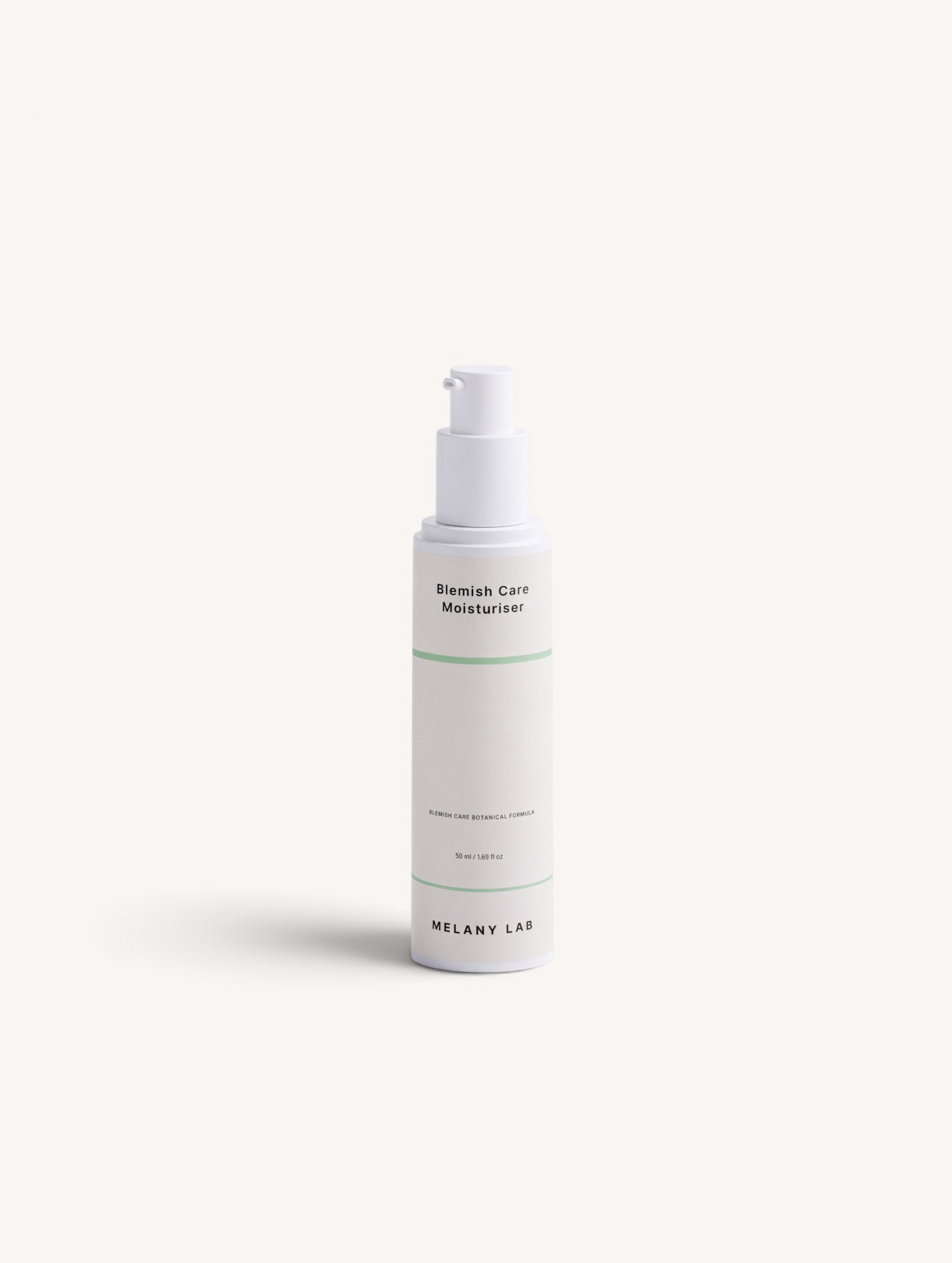 Blemish Care Moisturiser.png