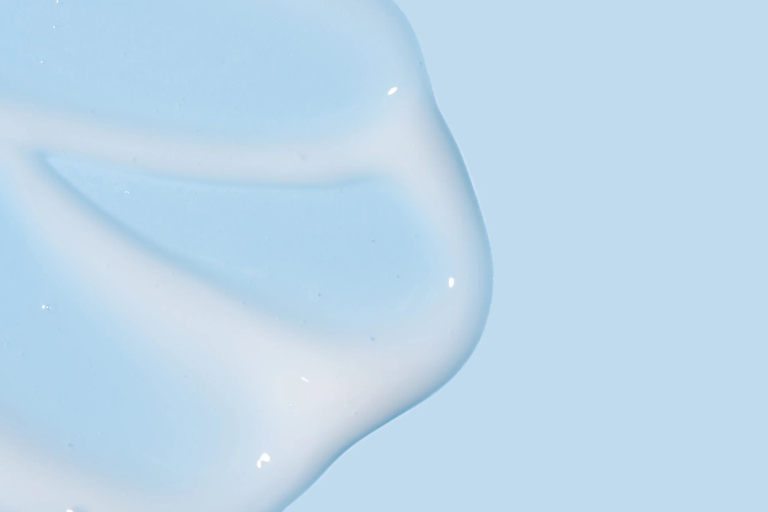 light-blue-gel-on-a-light-blue-background-2026-03-23-23-34-37-utc.jpg