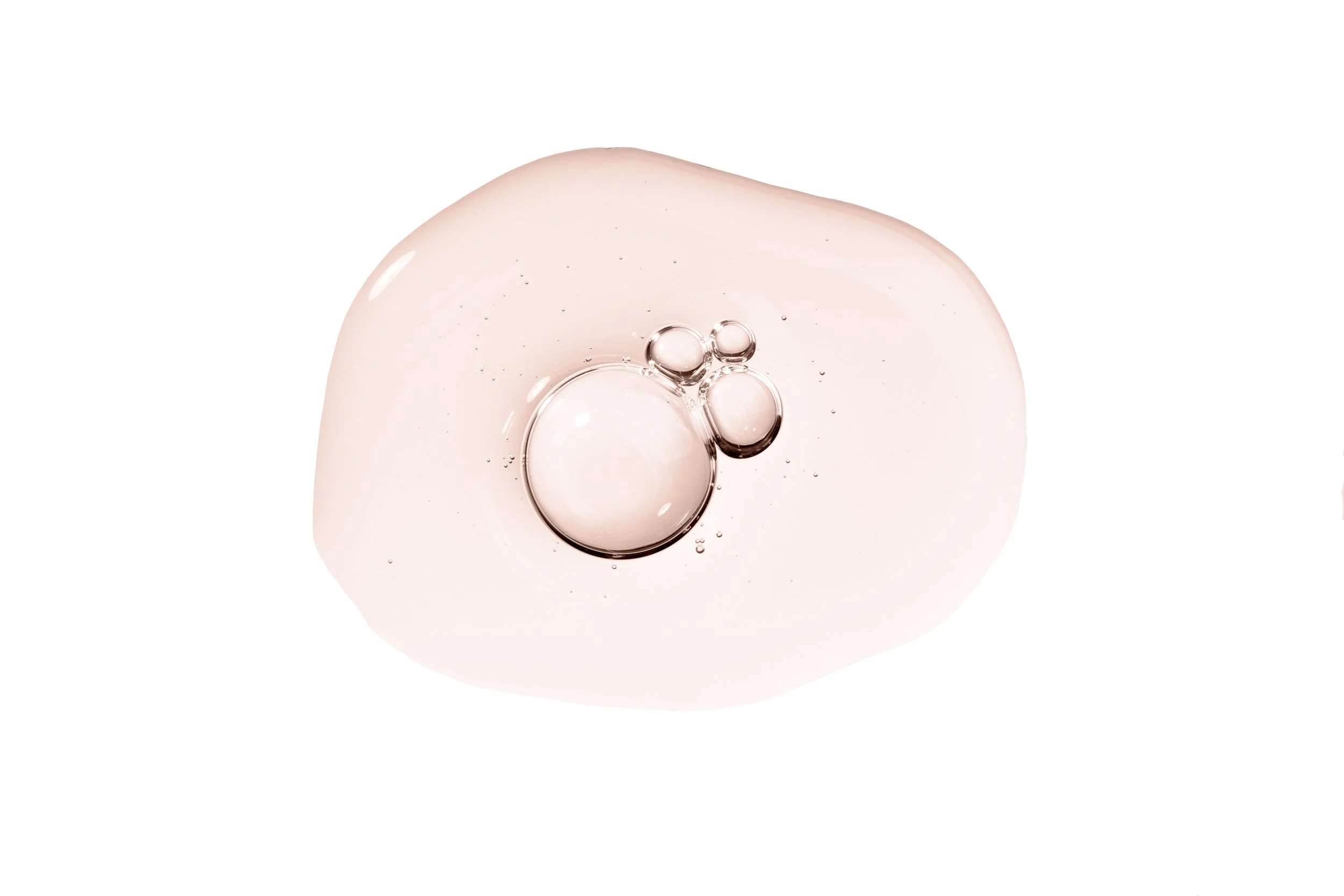 liquid-serum-droplet-on-white-background-2026-03-19-22-09-16-utc.jpg