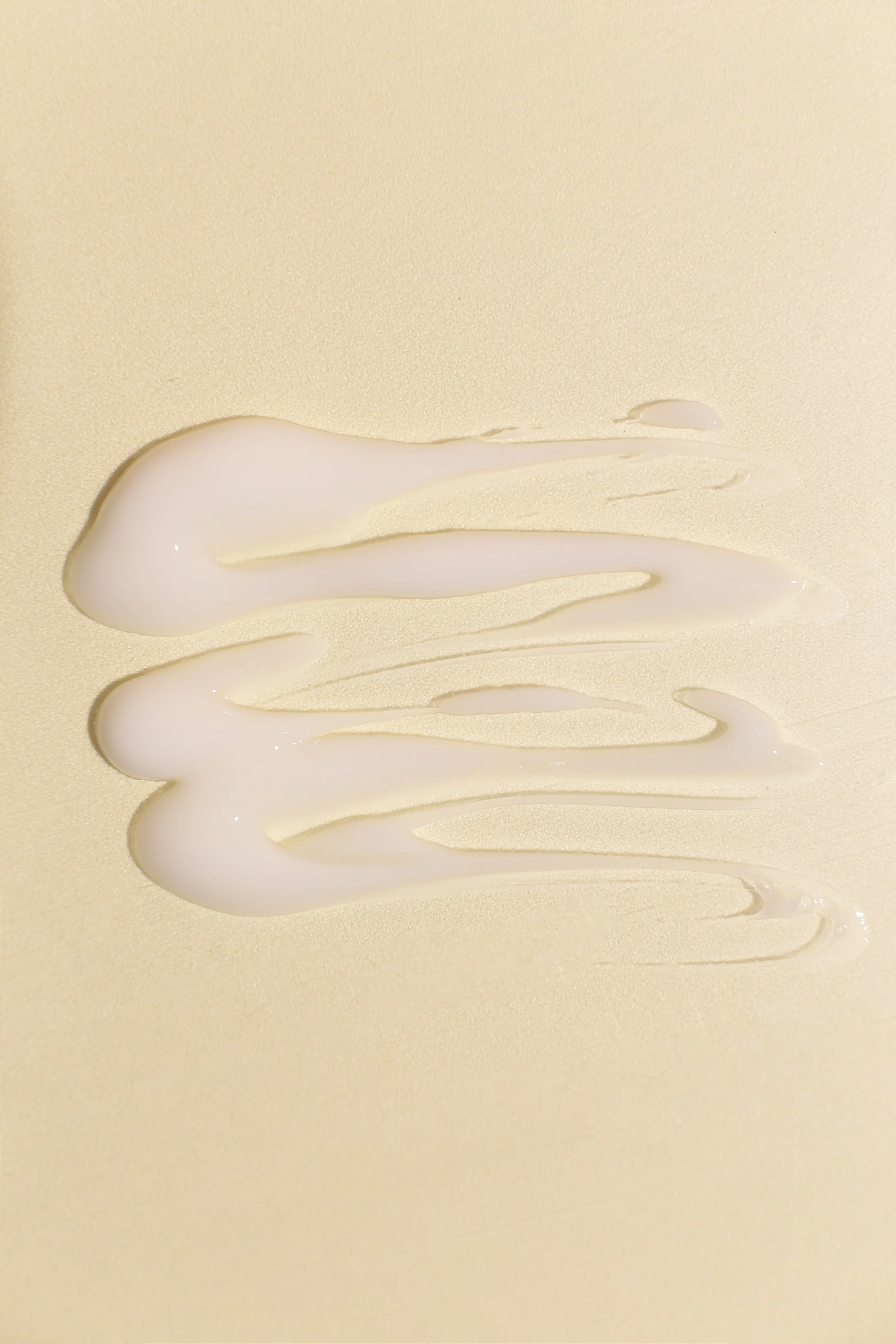 creamy-swirls-a-delicate-beauty-product-texture-2026-03-27-02-01-45-utc.jpg