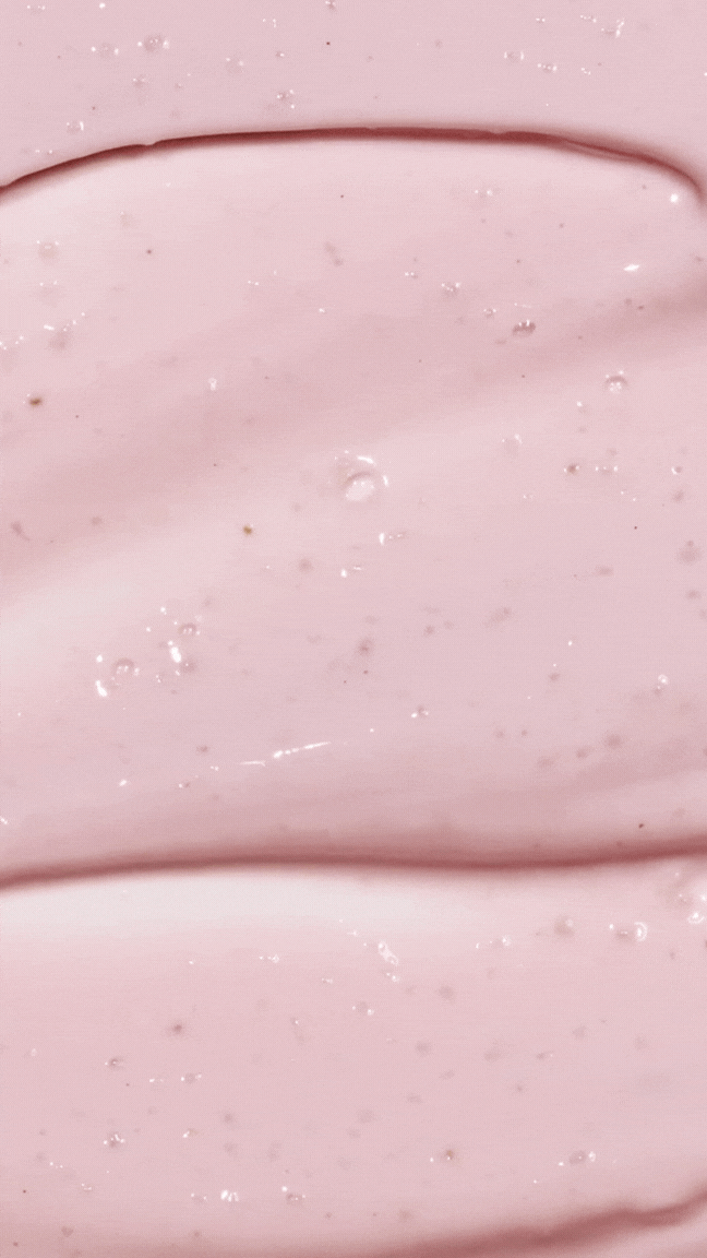 Peptide Ageless AM:PM Cream.gif