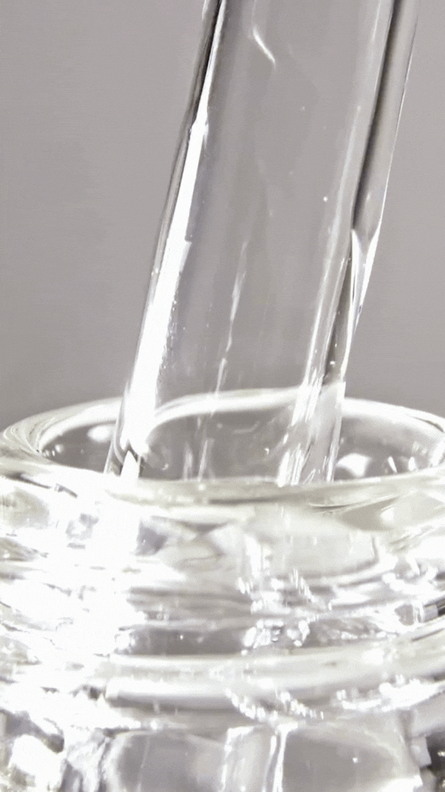 new AHA Peeling Concentrate.gif