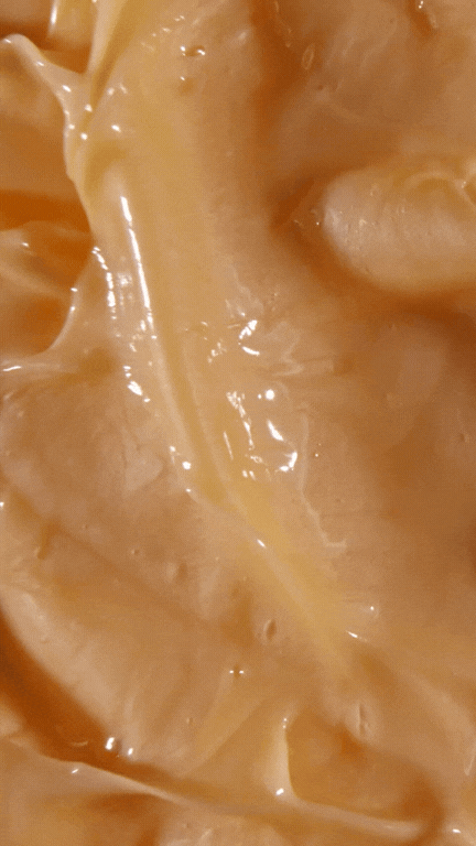 Dark Spot Correcting Face CreamNEW.gif