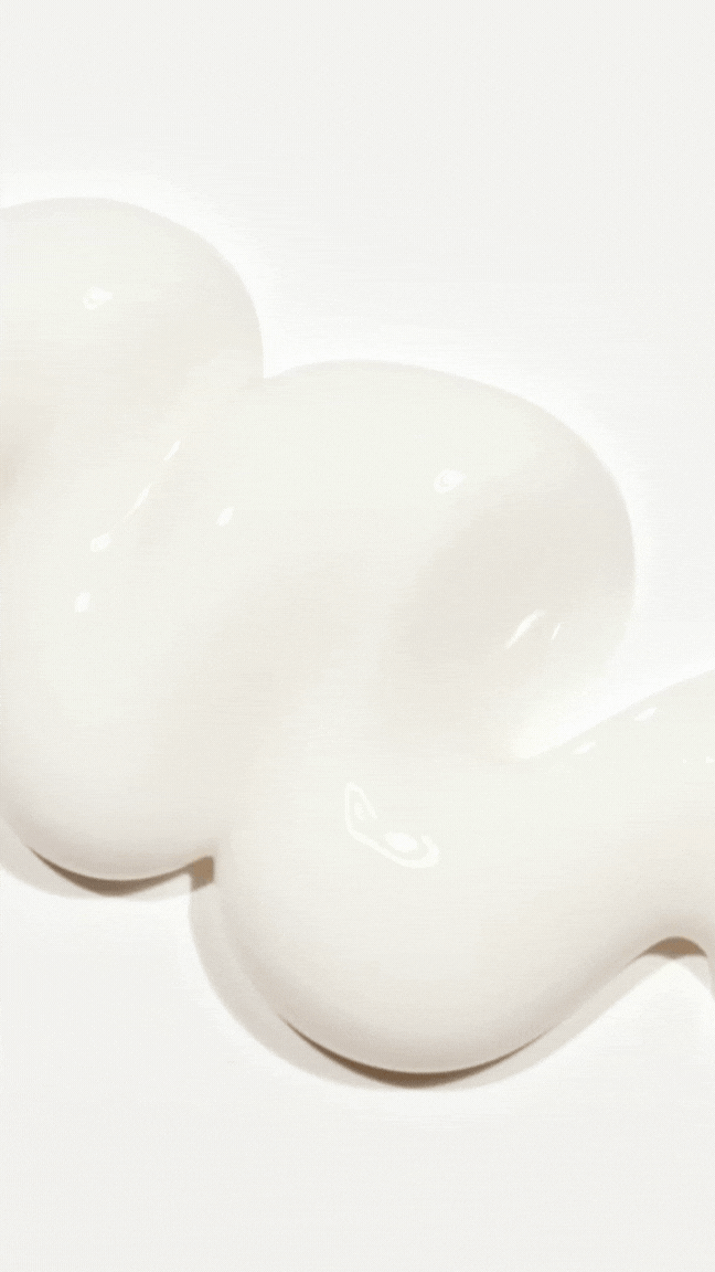 Smoothing Peptide Eye Cream.gif