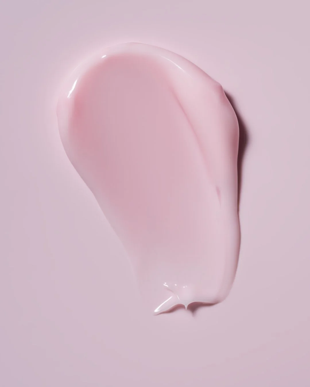 SCULPT — Peptide Firming Serum BURVE.jpg