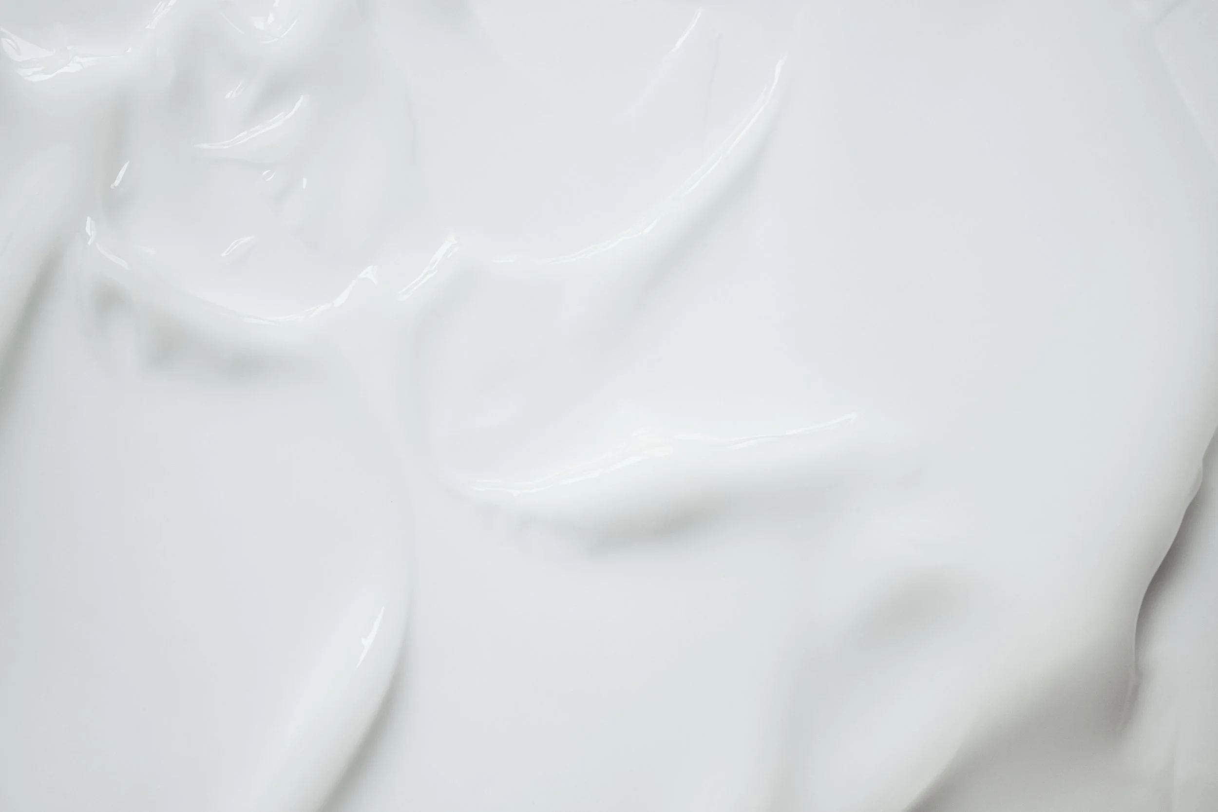 smooth-white-cosmetic-cream-texture-background-2026-07-31-16-34-15-utc.jpg