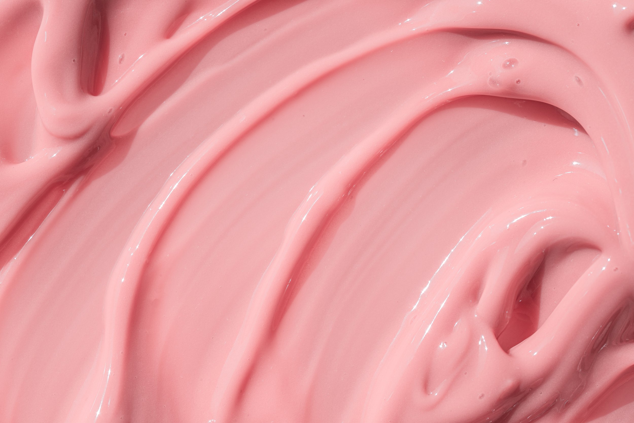 elegant-pink-creamy-product-swirl-texture-abstract-2026-03-20-06-03-16-utc.jpg